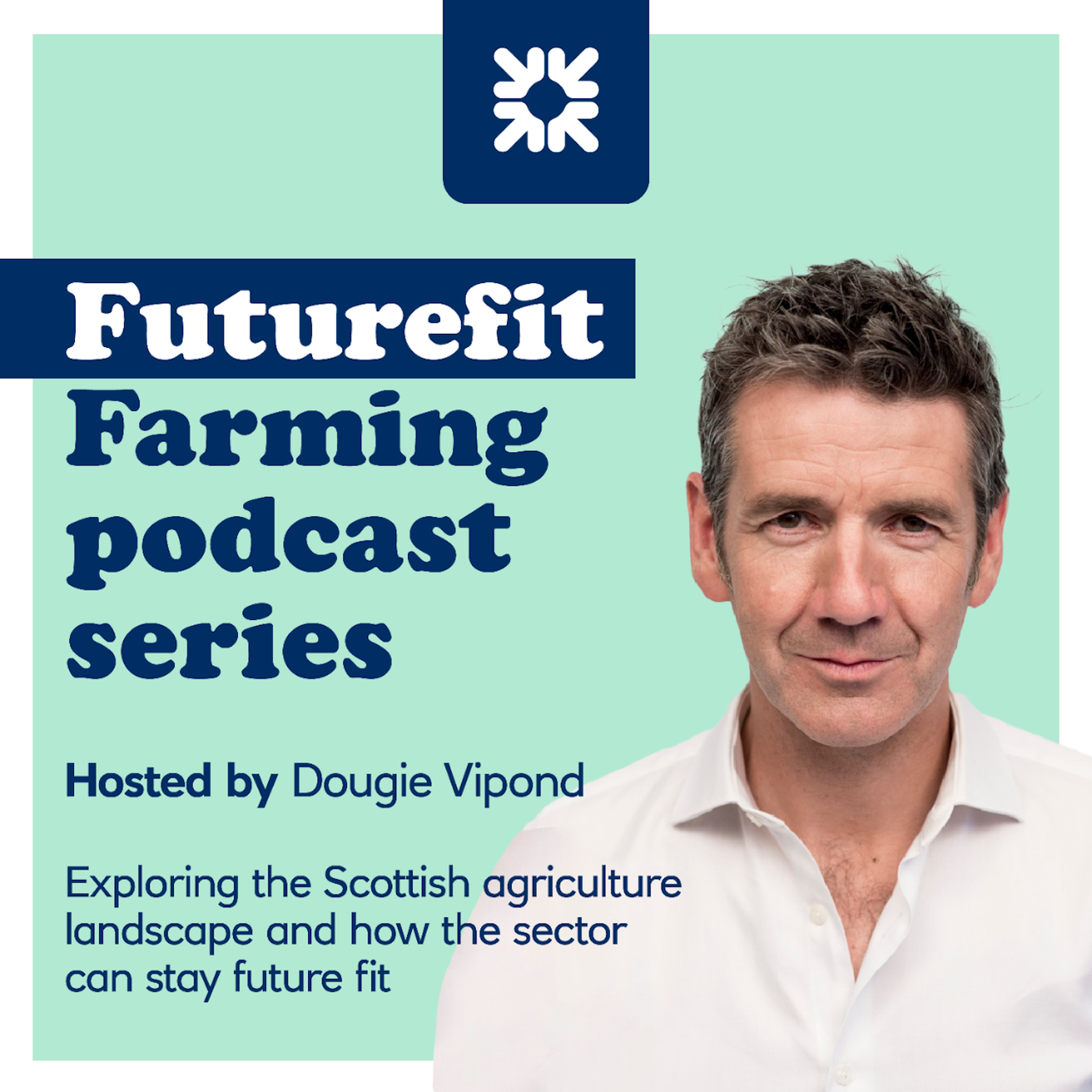 The Royal Bank Business Show