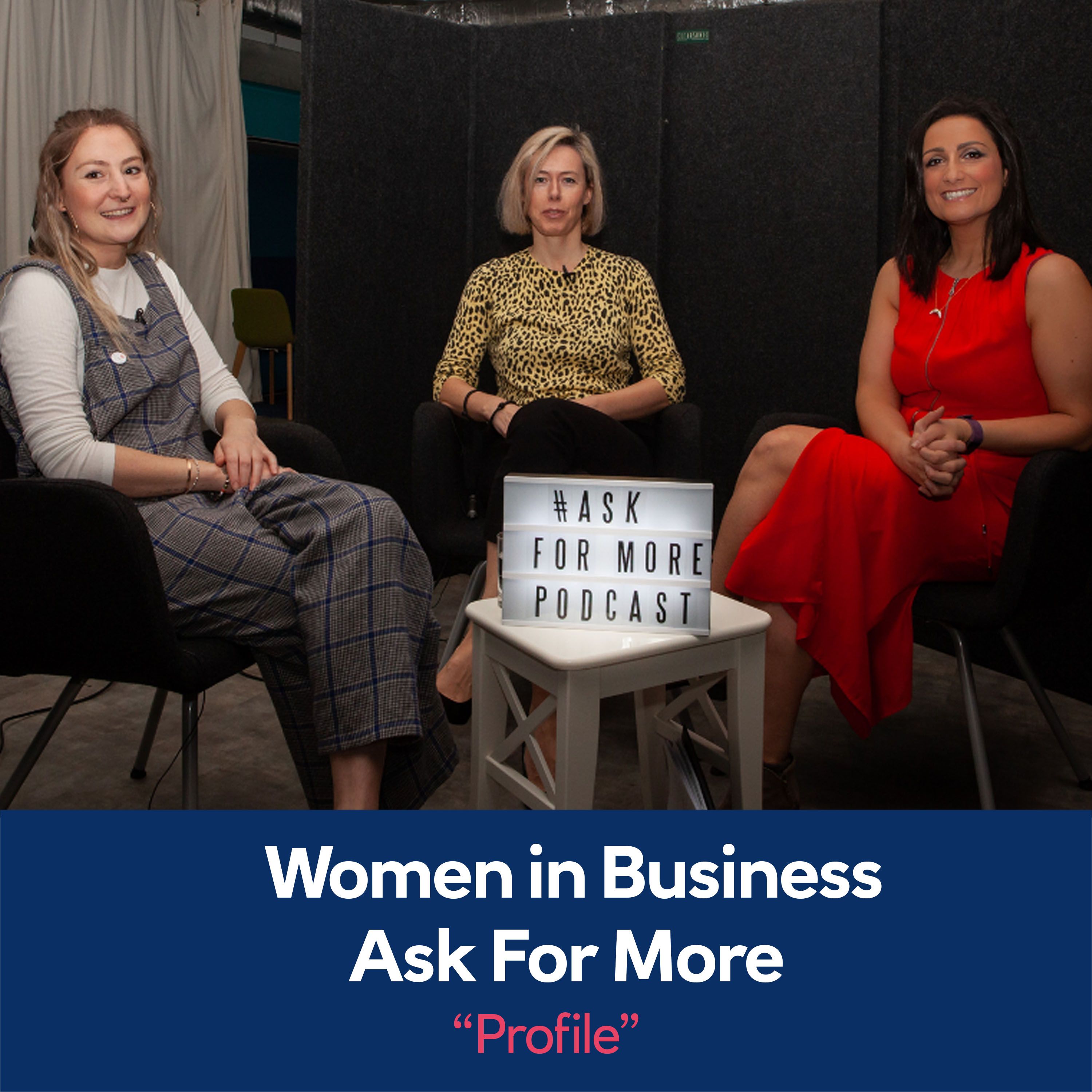 The Royal Bank Business Show