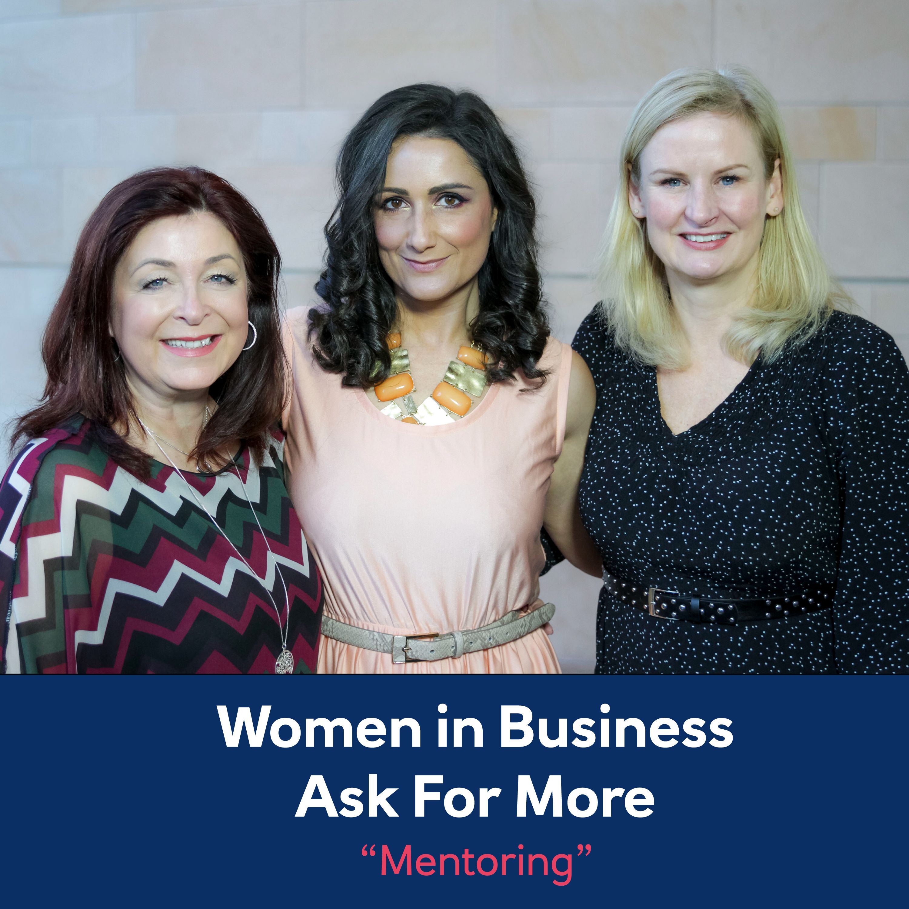 The Royal Bank Business Show