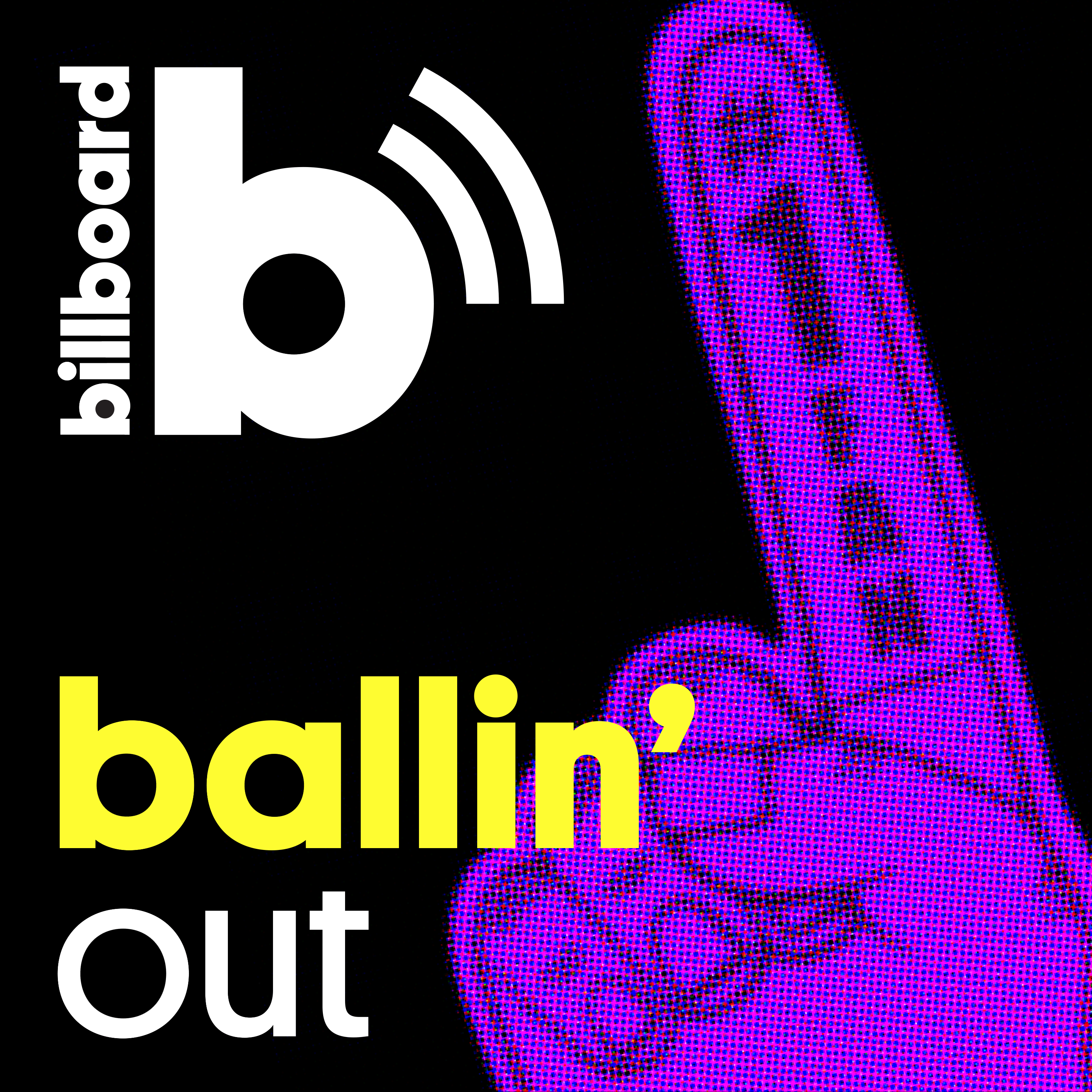 Episode 10: E-40, Omarion & Trai Turner Talk Super Bowl Halftime Performer Picks & Songs of Summer