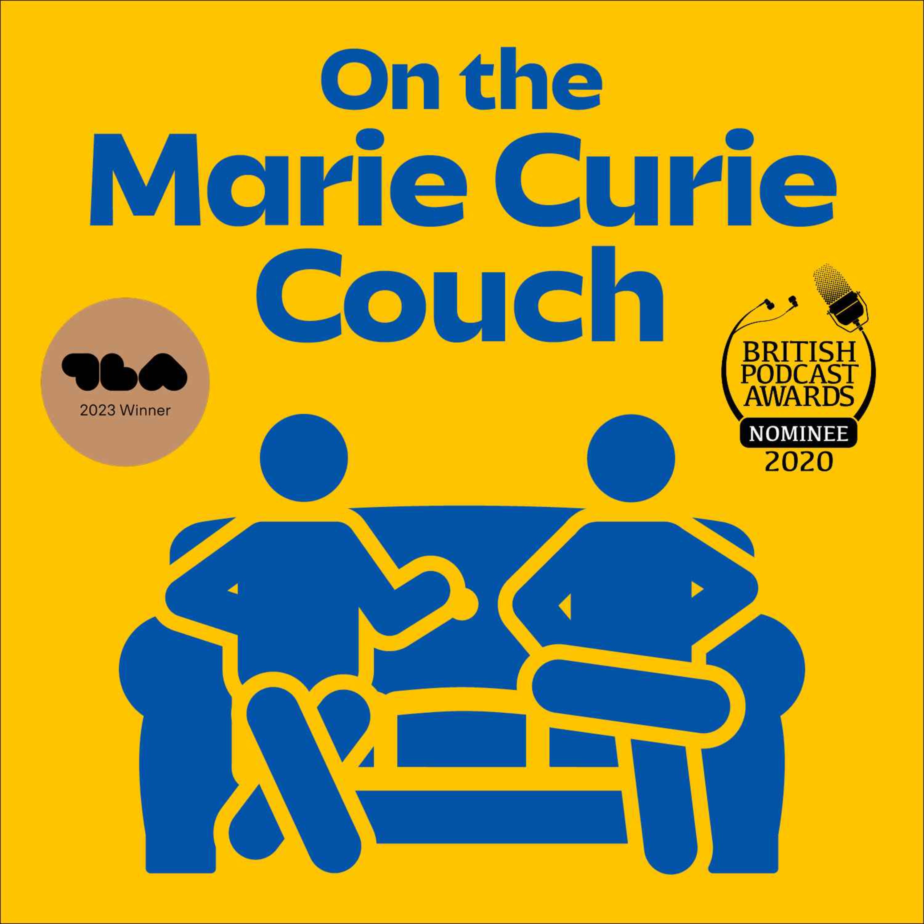 Podcast Image