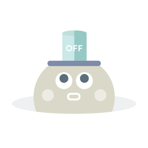 Headspace on... Technology