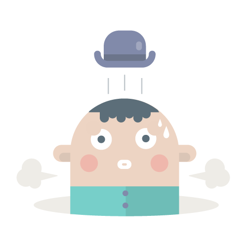 Headspace on... Stress
