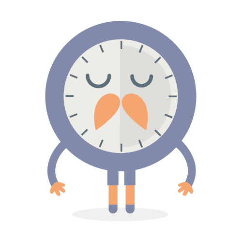 Headspace on... Day to Day Mindfulness
