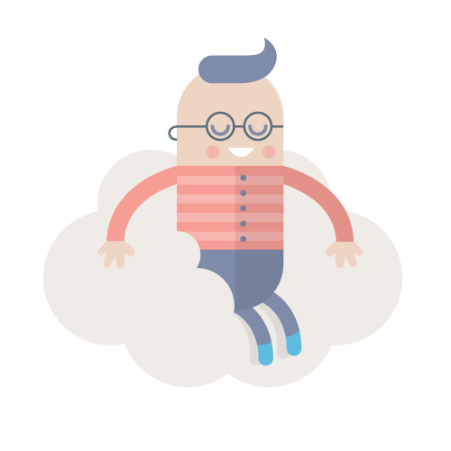 Headspace on... Quitting Smoking episode artwork
