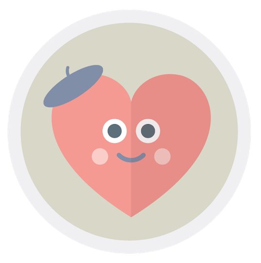 Headspace on... Love episode artwork
