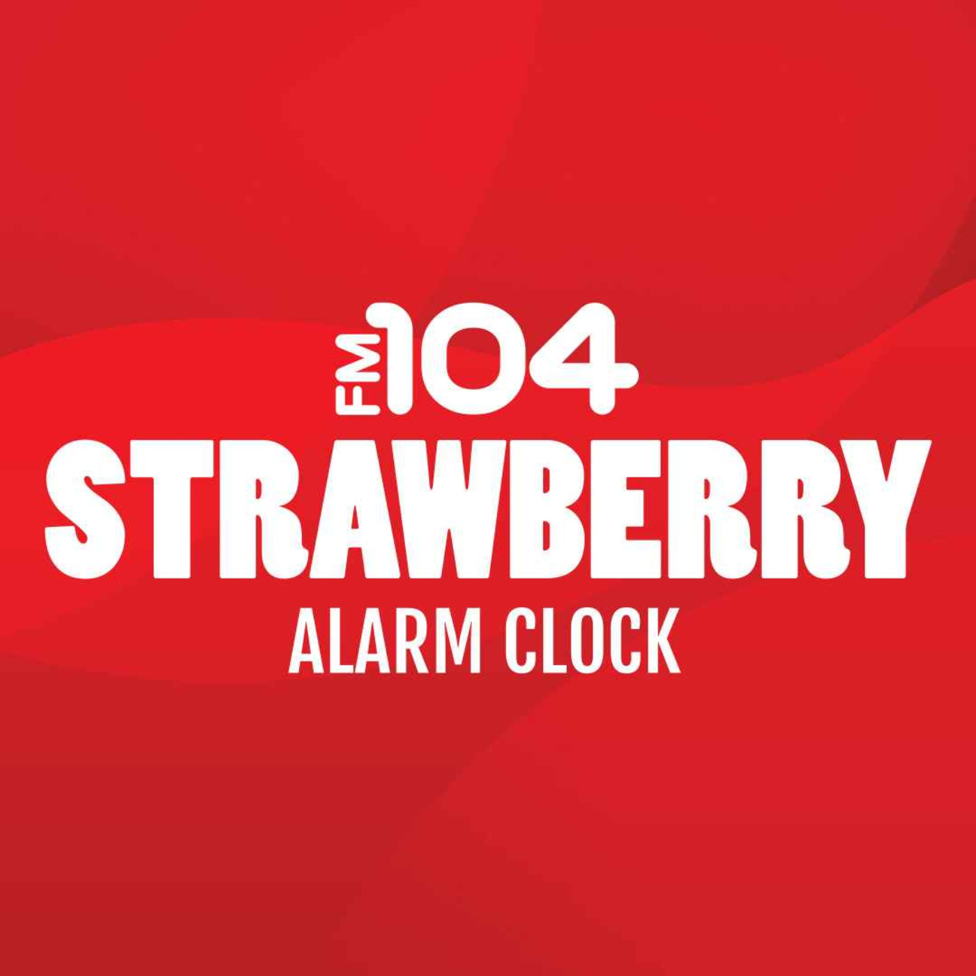 cover art for THE ALL NEW STRAWBERRY ALARM CLOCK 