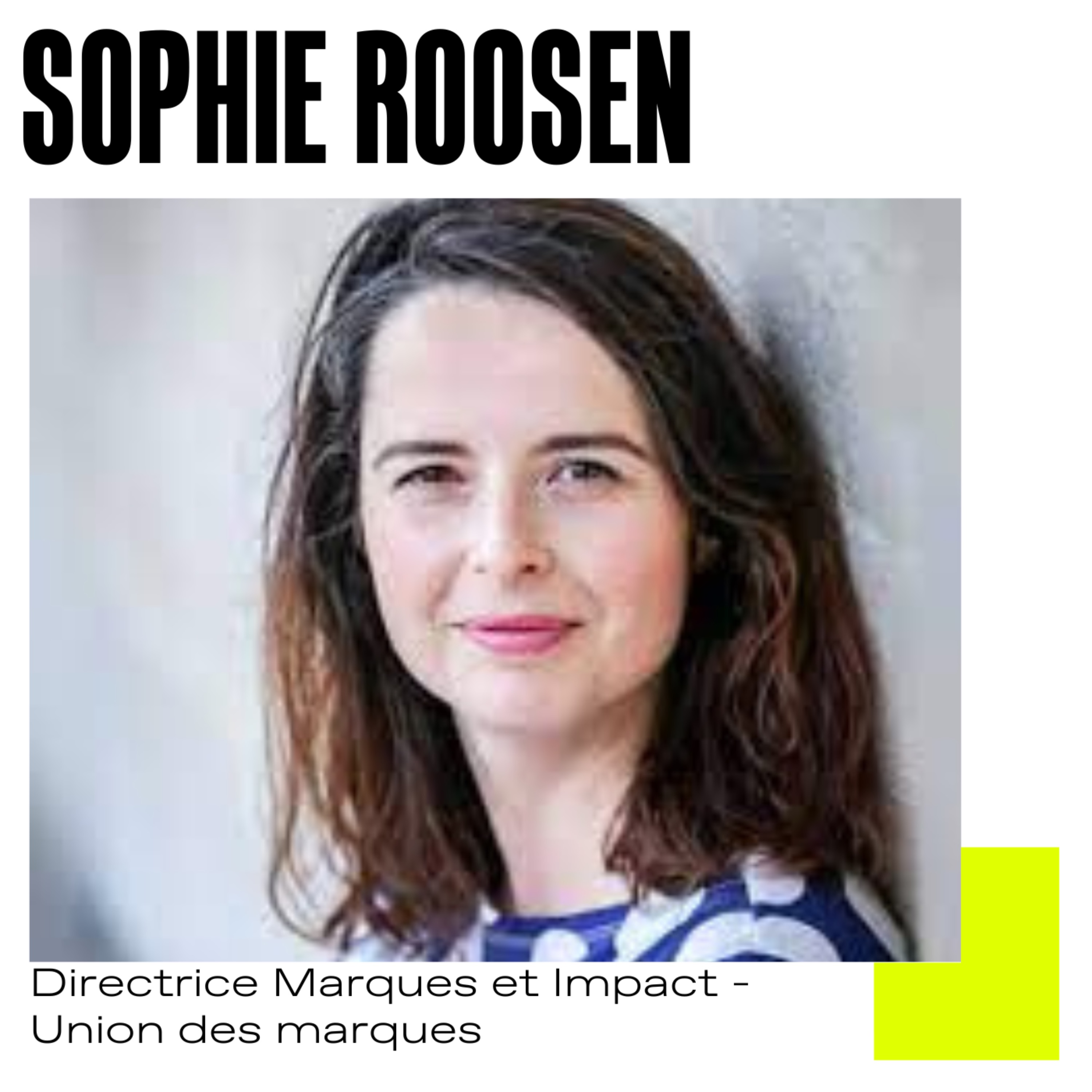 #28 Mettre en place une communication responsable 