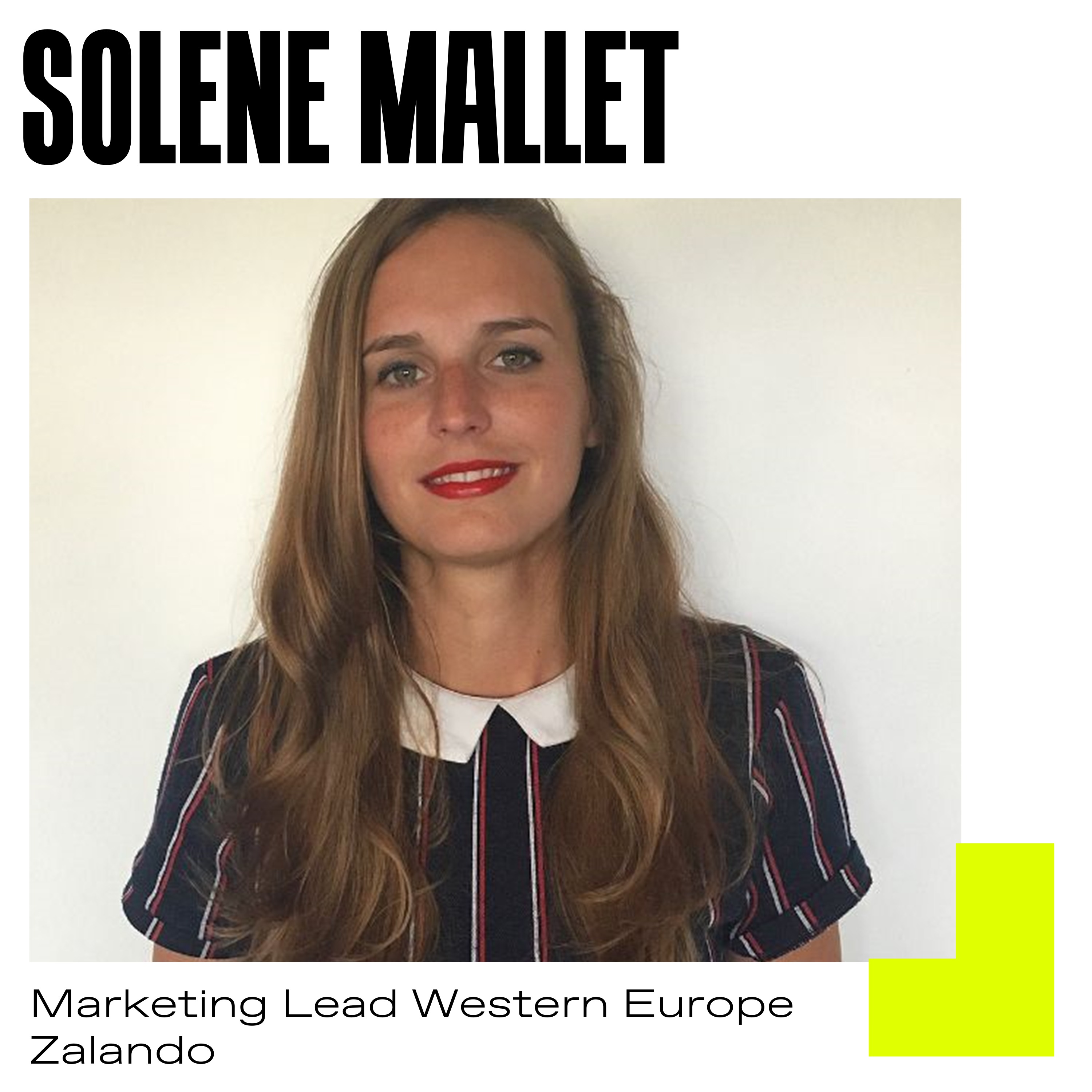 Comment Zalando adapte sa stratégie européenne aux spécificités culturelles locales ?