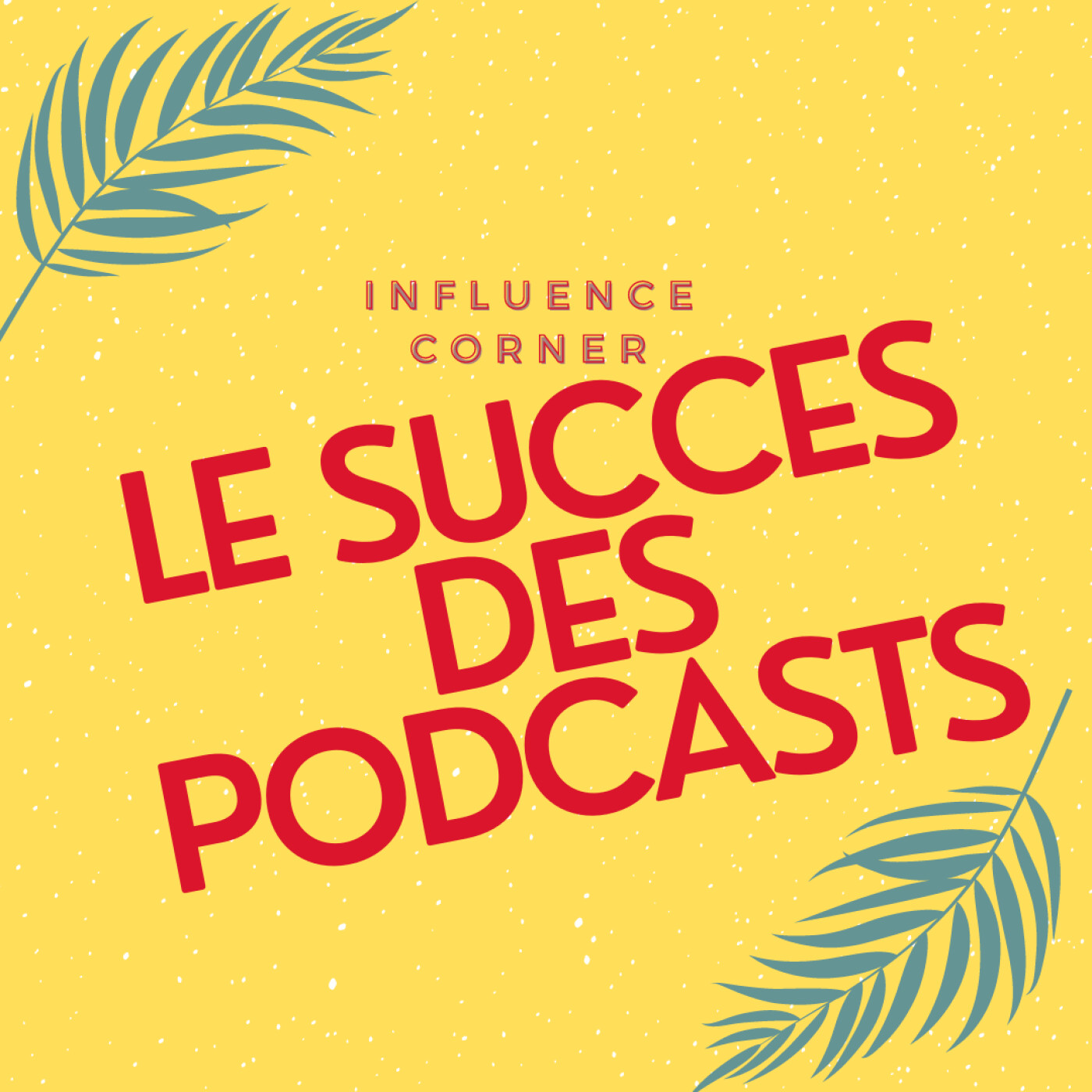 ☀️CAPSULE ESTIVALE : comment intégrer les podcasts dans sa stratégie de communication ?