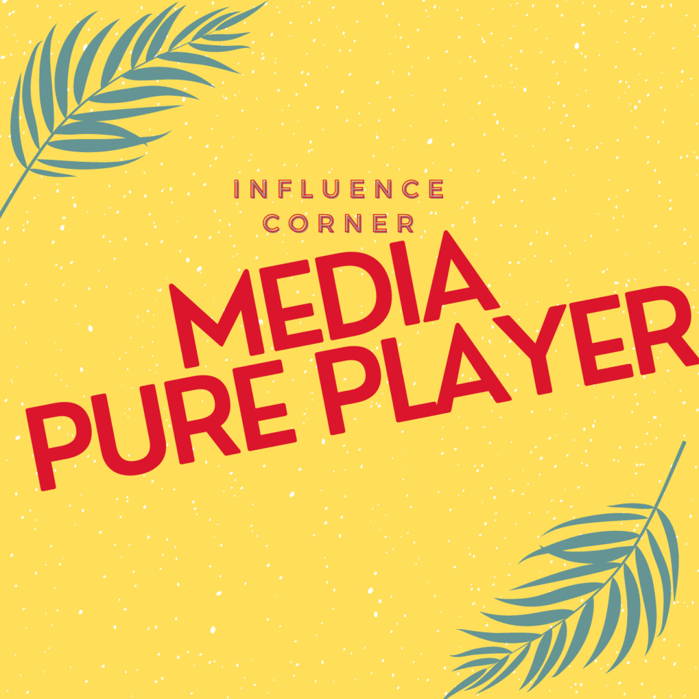 ☀️CAPSULE ESTIVALE : les pure-players révolutionnent les codes du journalisme !