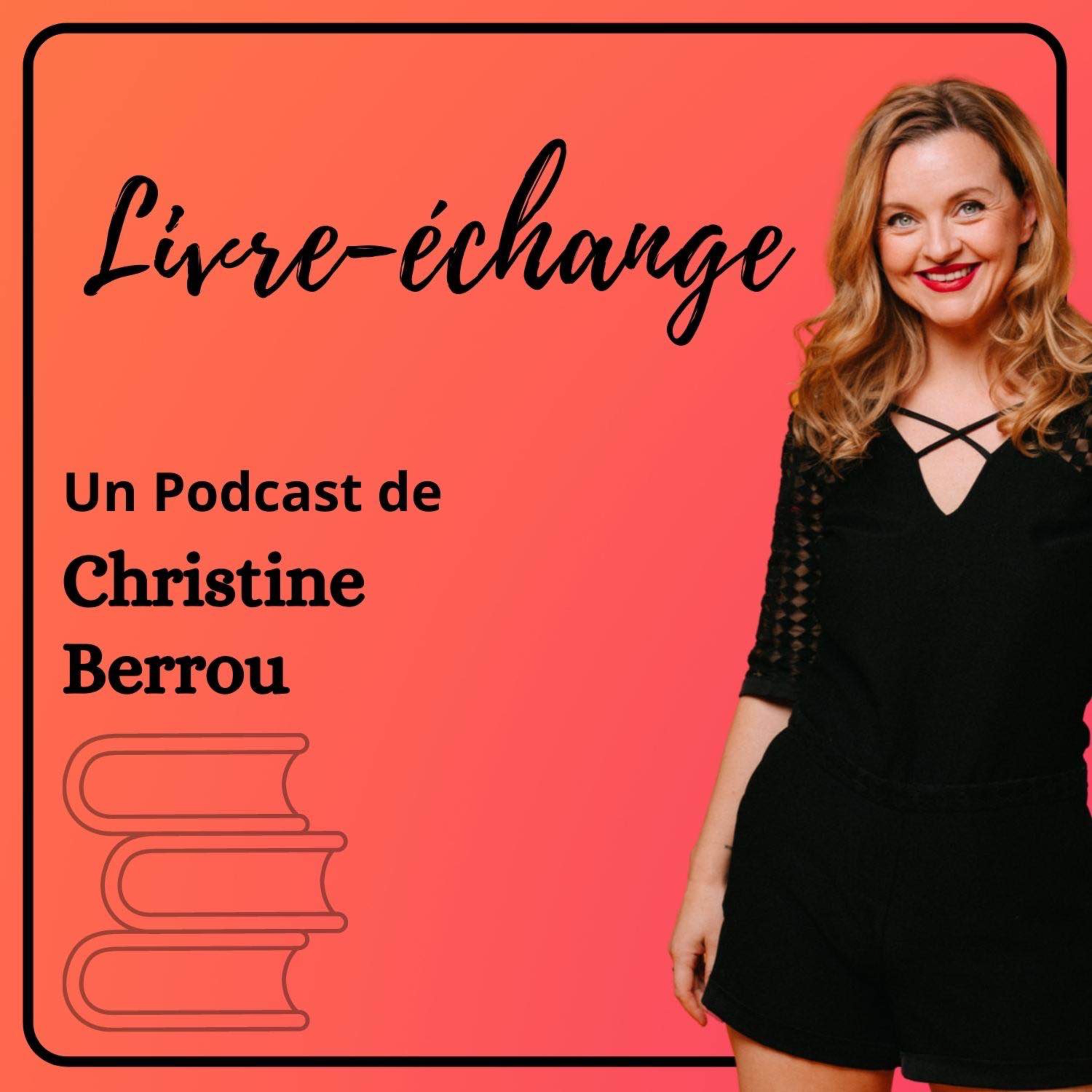 Livre-échange.