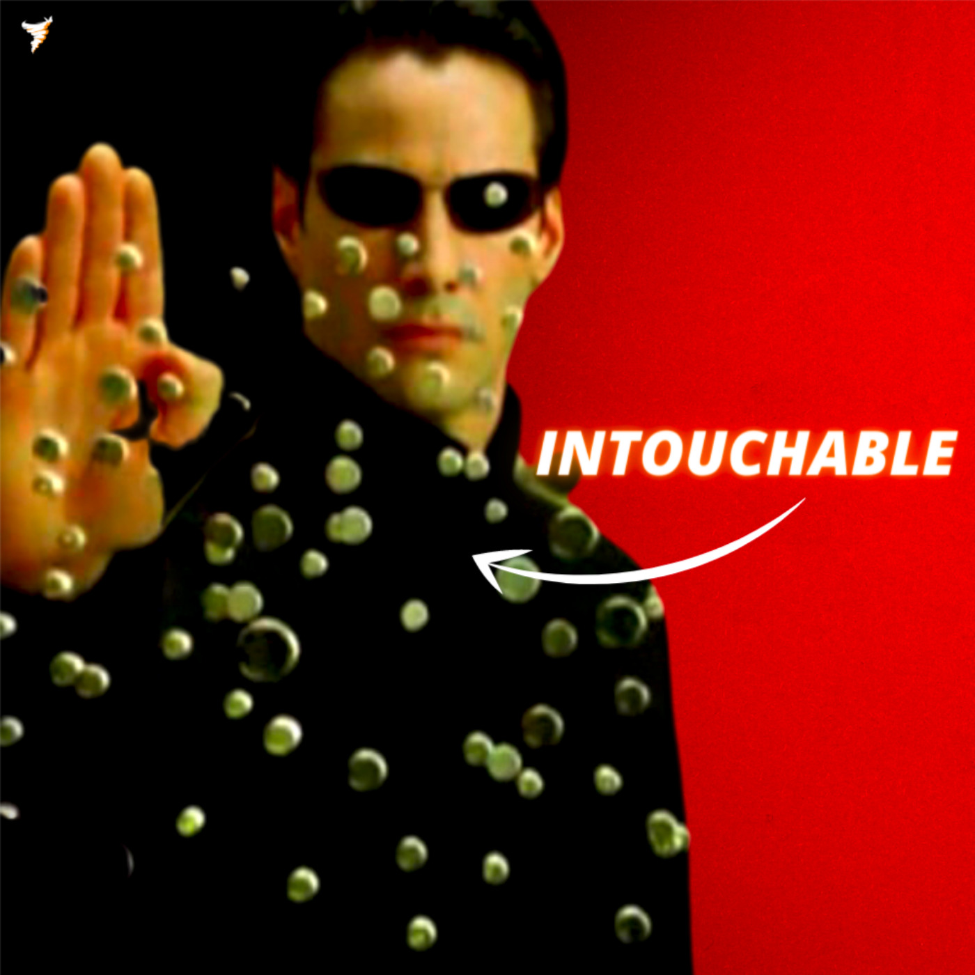 COMMENT DEVENIR INVULNÉRABLE FACE À N'IMPORTE QUELLES CRITIQUES ? -Part 2
