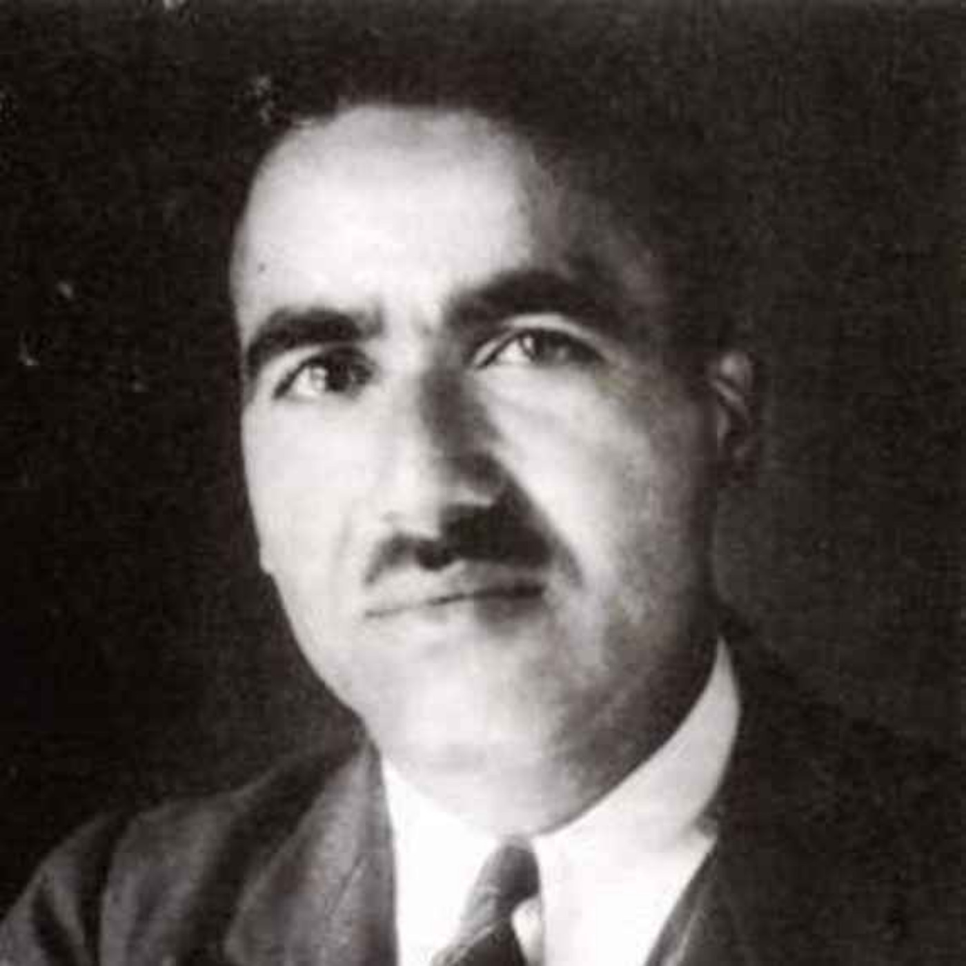 Udham Singh Dee Var Te Hor Geet episode artwork