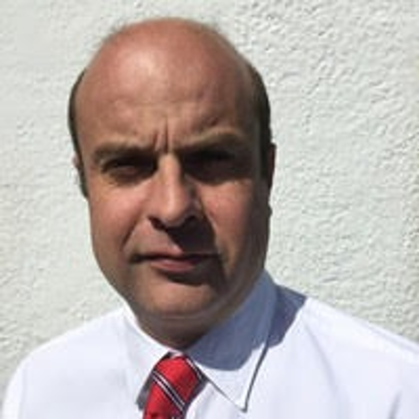 Insurtech Radio