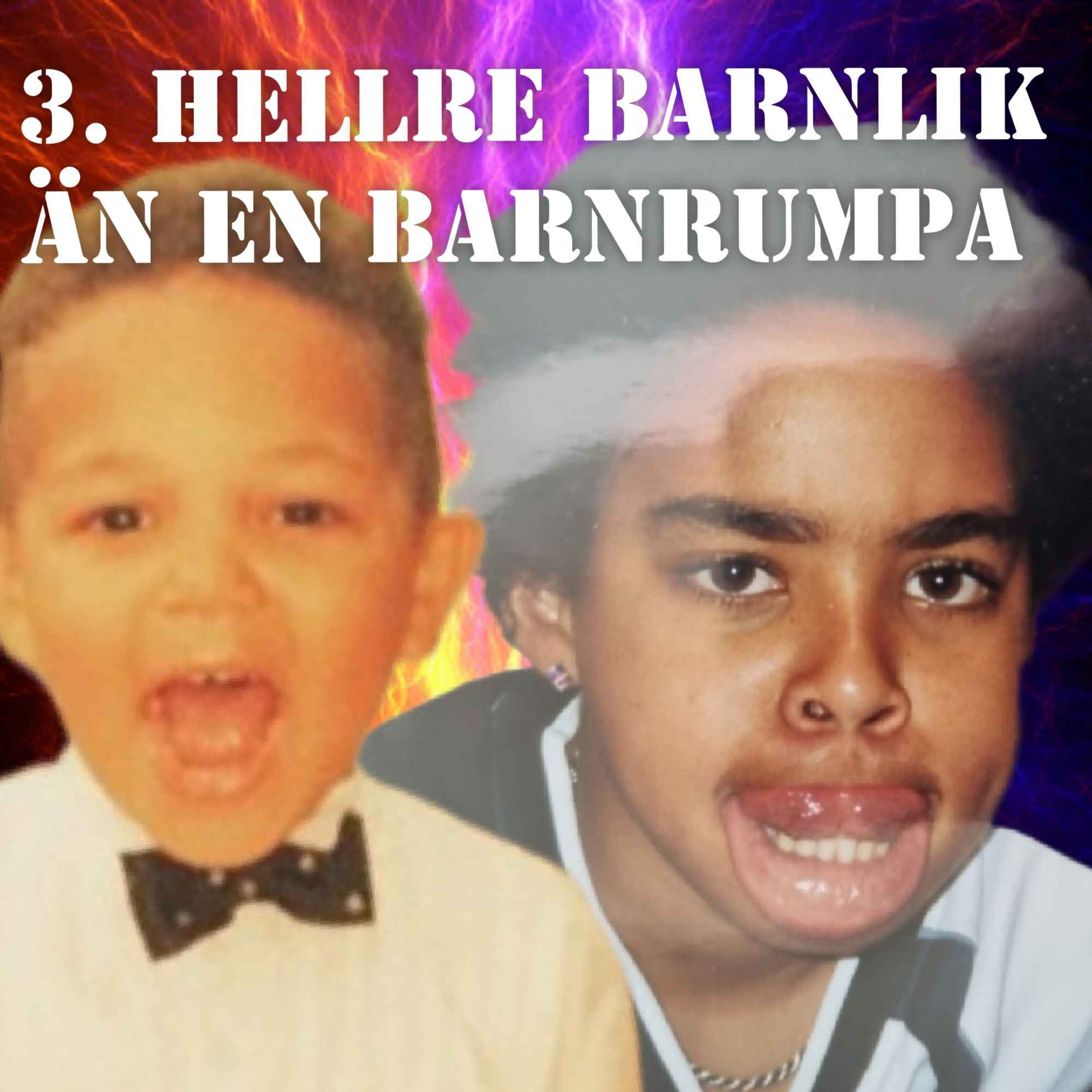 ETT LIV VÄRT ATT DÖ FÖR