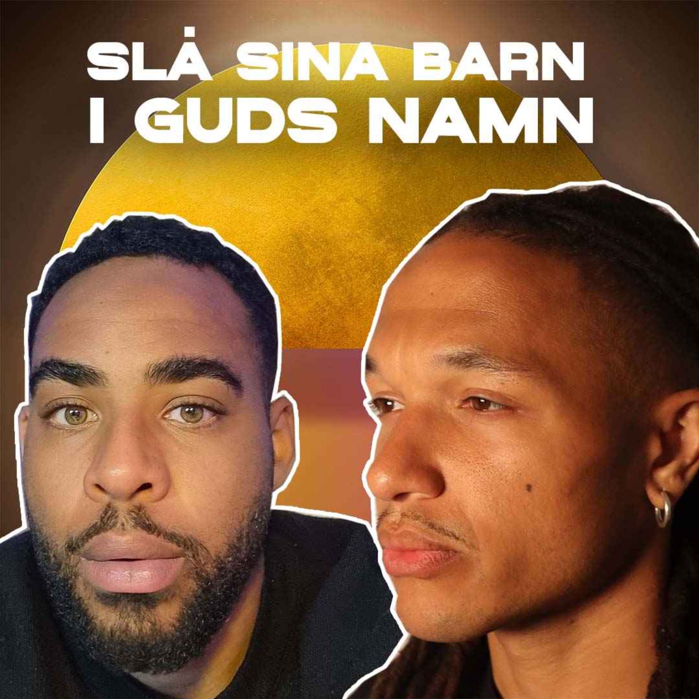 ETT LIV VÄRT ATT DÖ FÖR