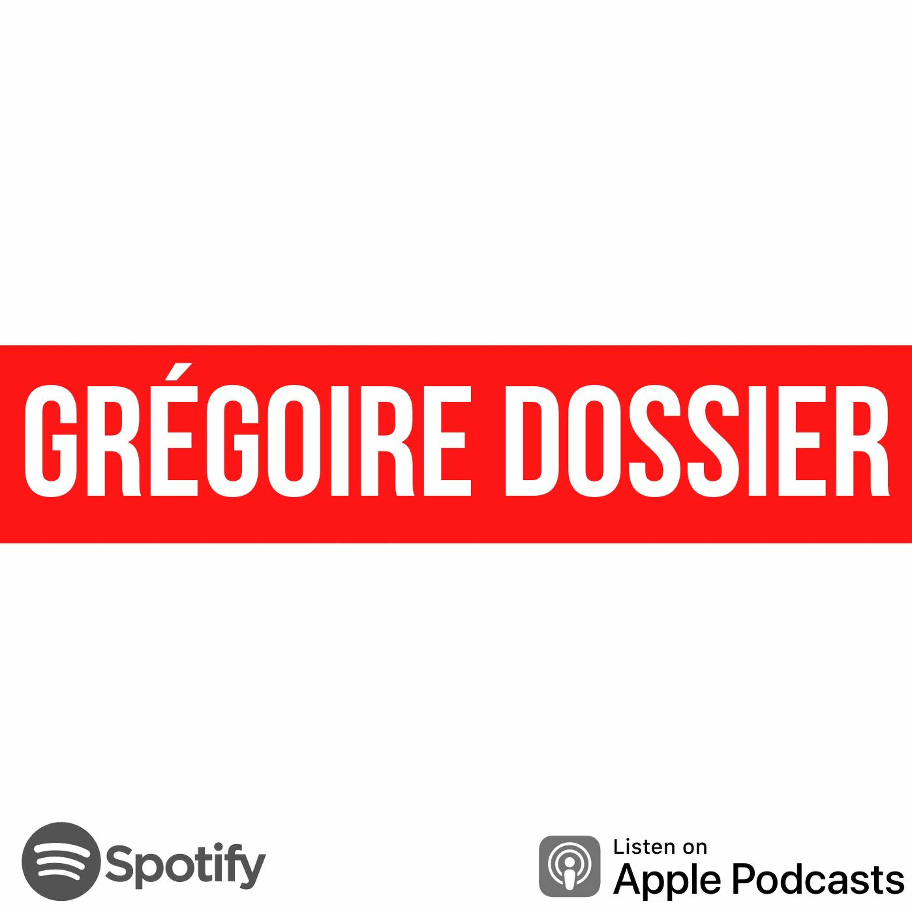 160 - Mon nouveau projet