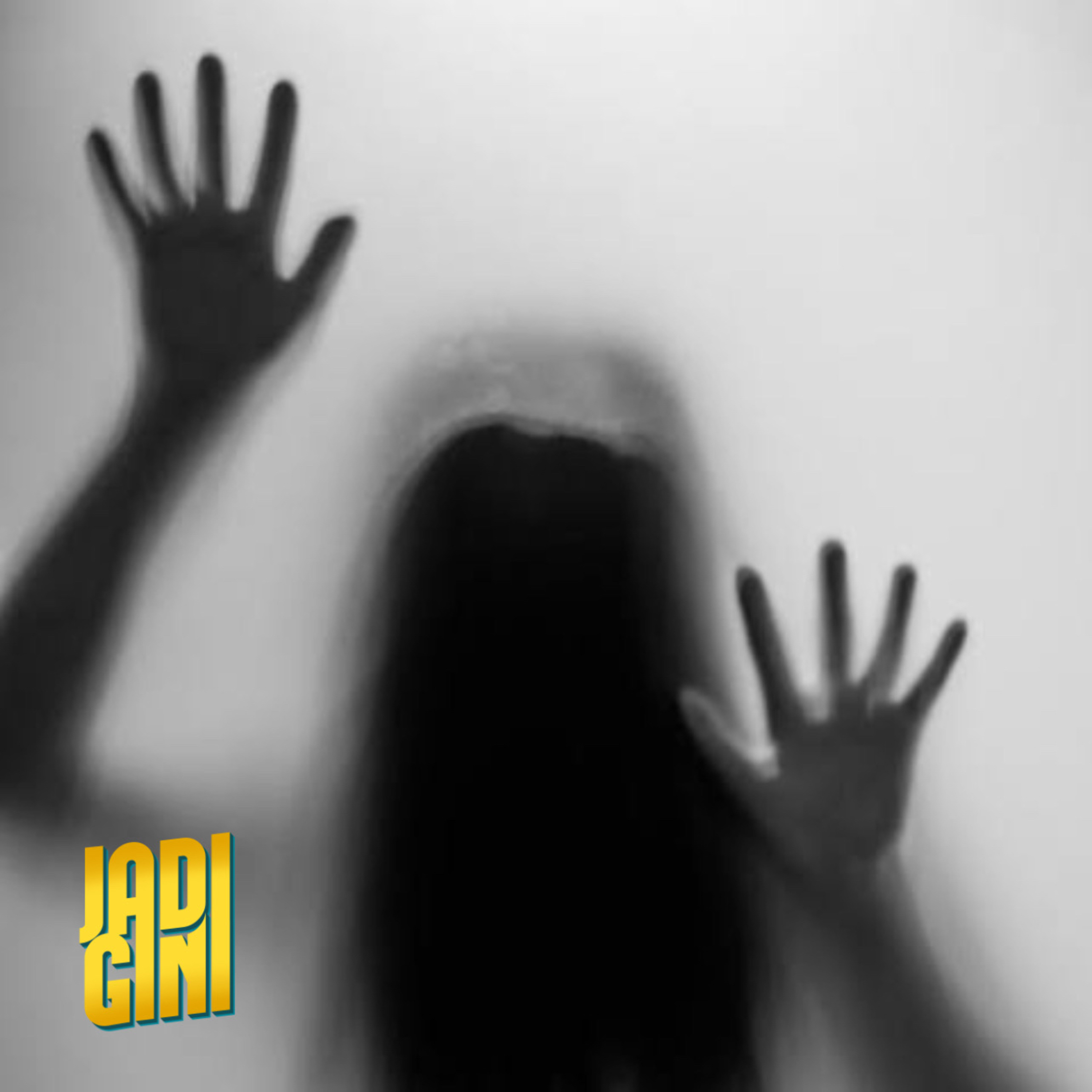 Jadi Gini !!