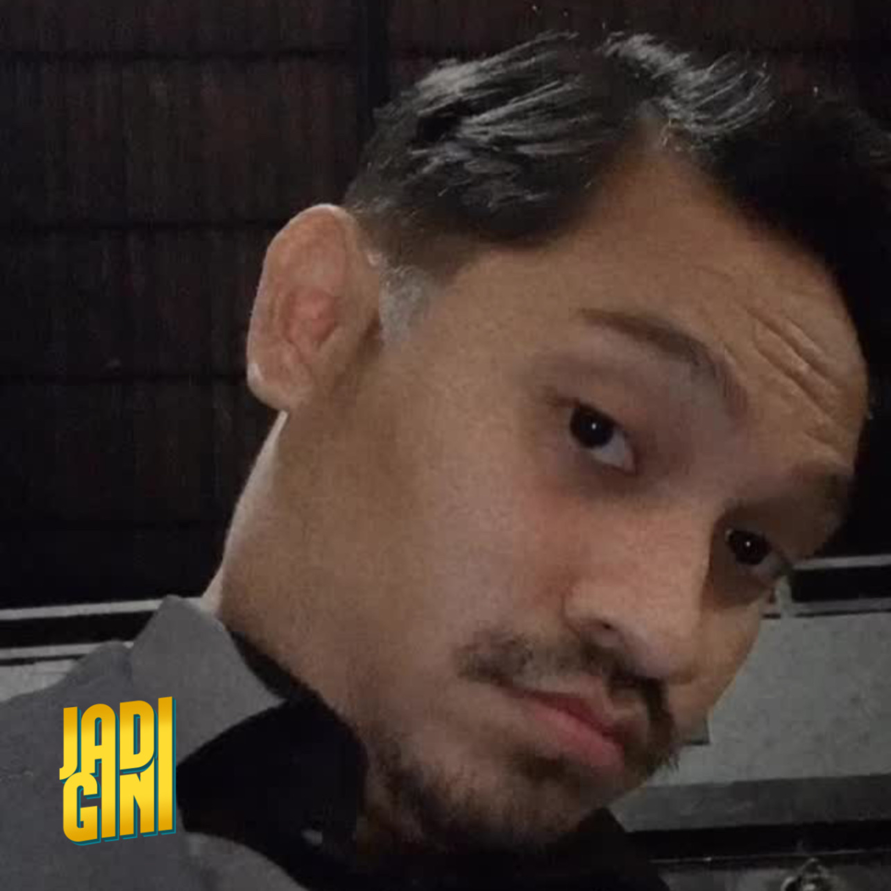 Jadi Gini !!