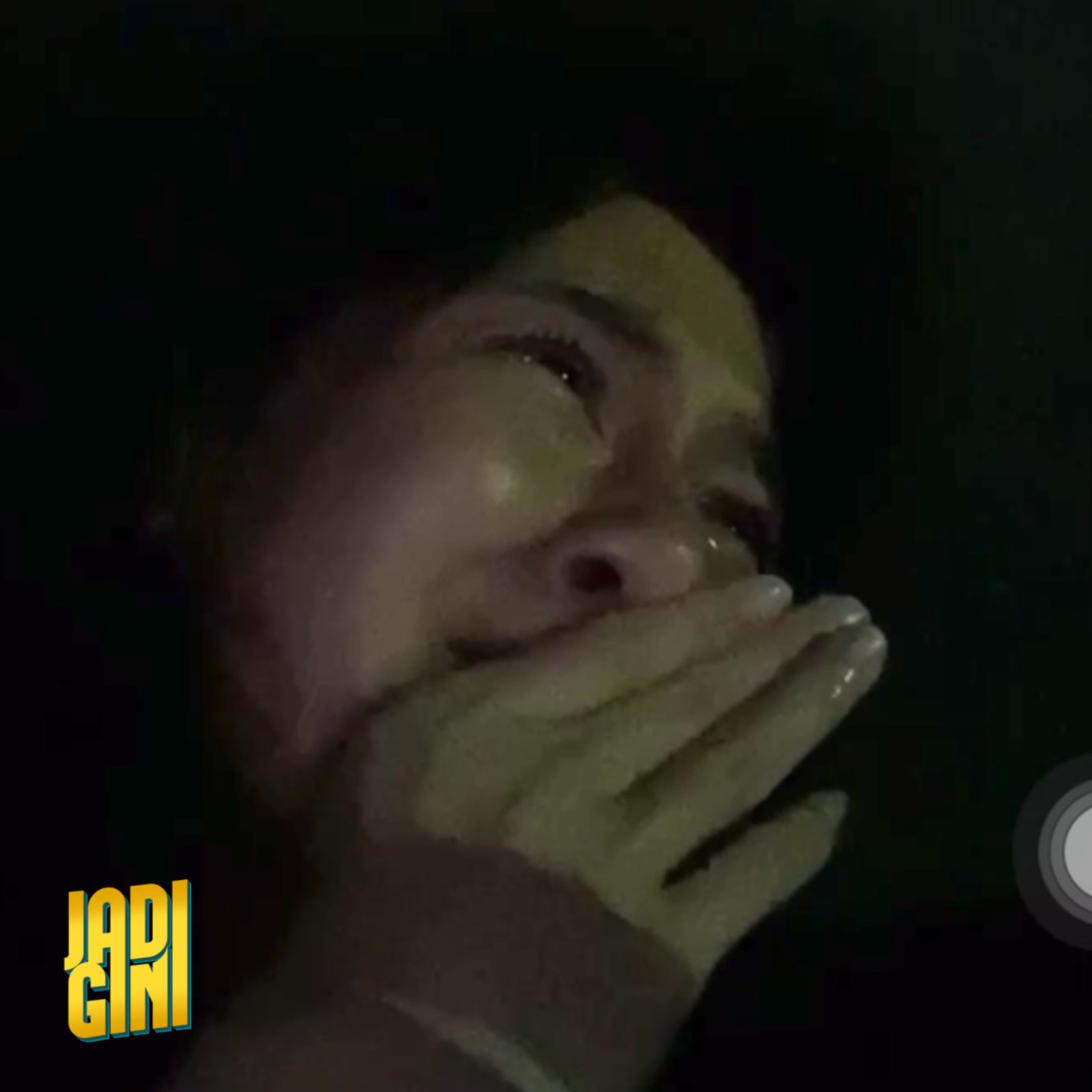 Jadi Gini !!
