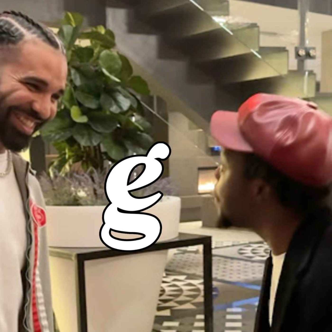 Your Pain Had Purpose ft. Jaykay Kenny