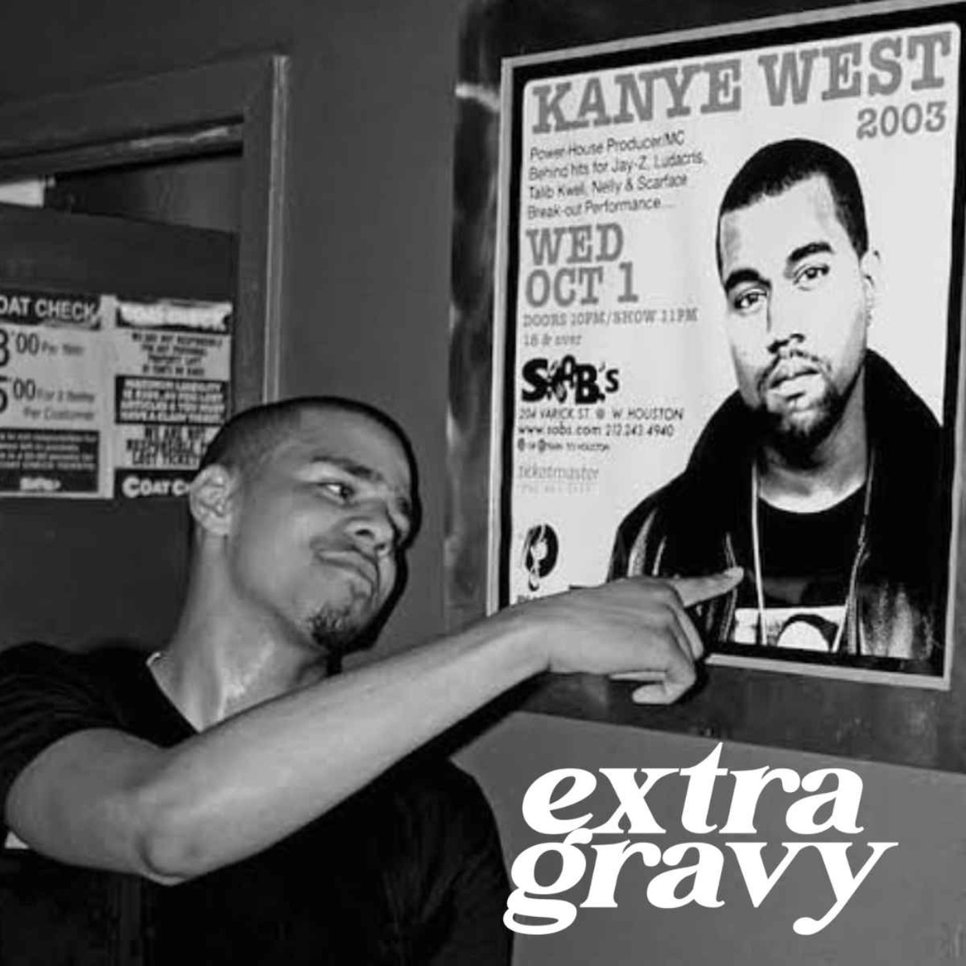 311 ft. Mayor Olivia Chow