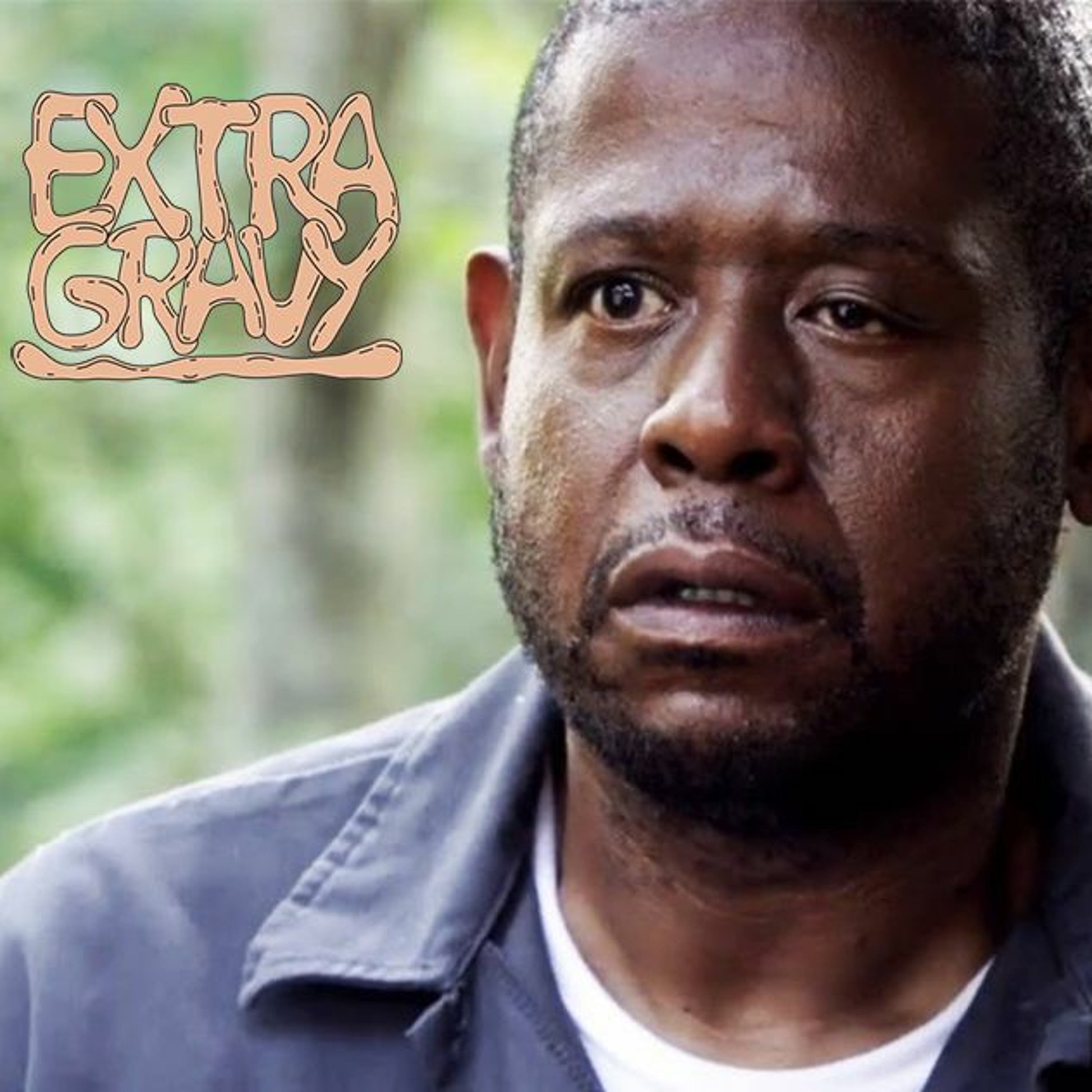 Forest Whitaker Saves Eglinton West