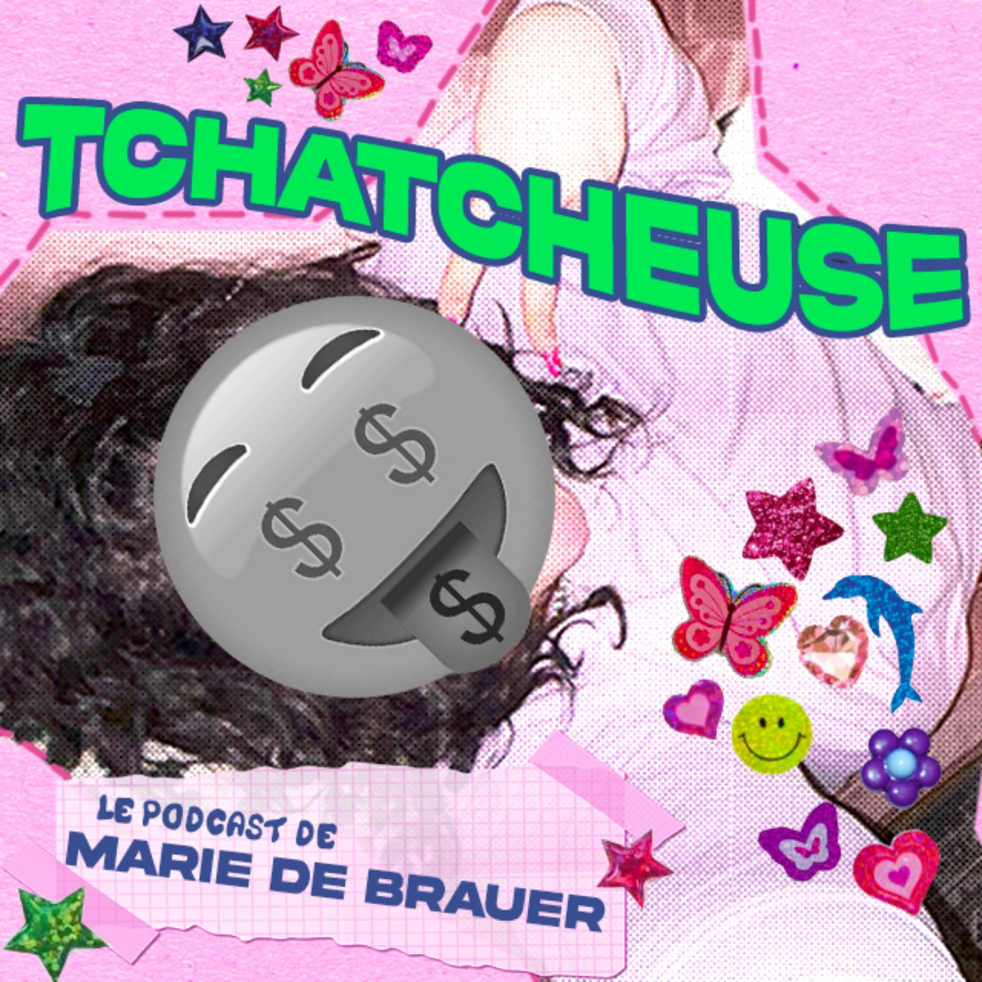 épisodejustepourloseille 4