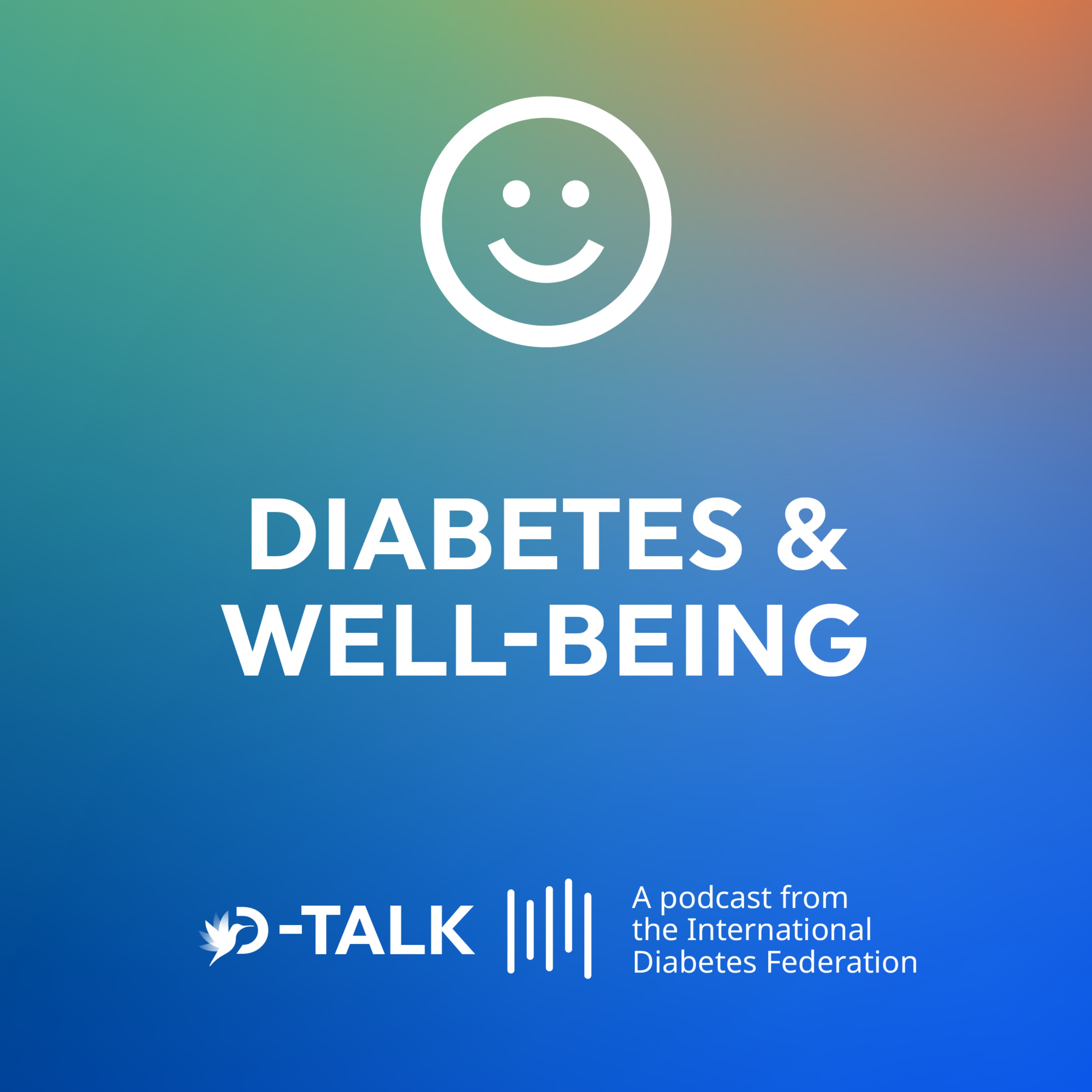 Diabetes and Well-being