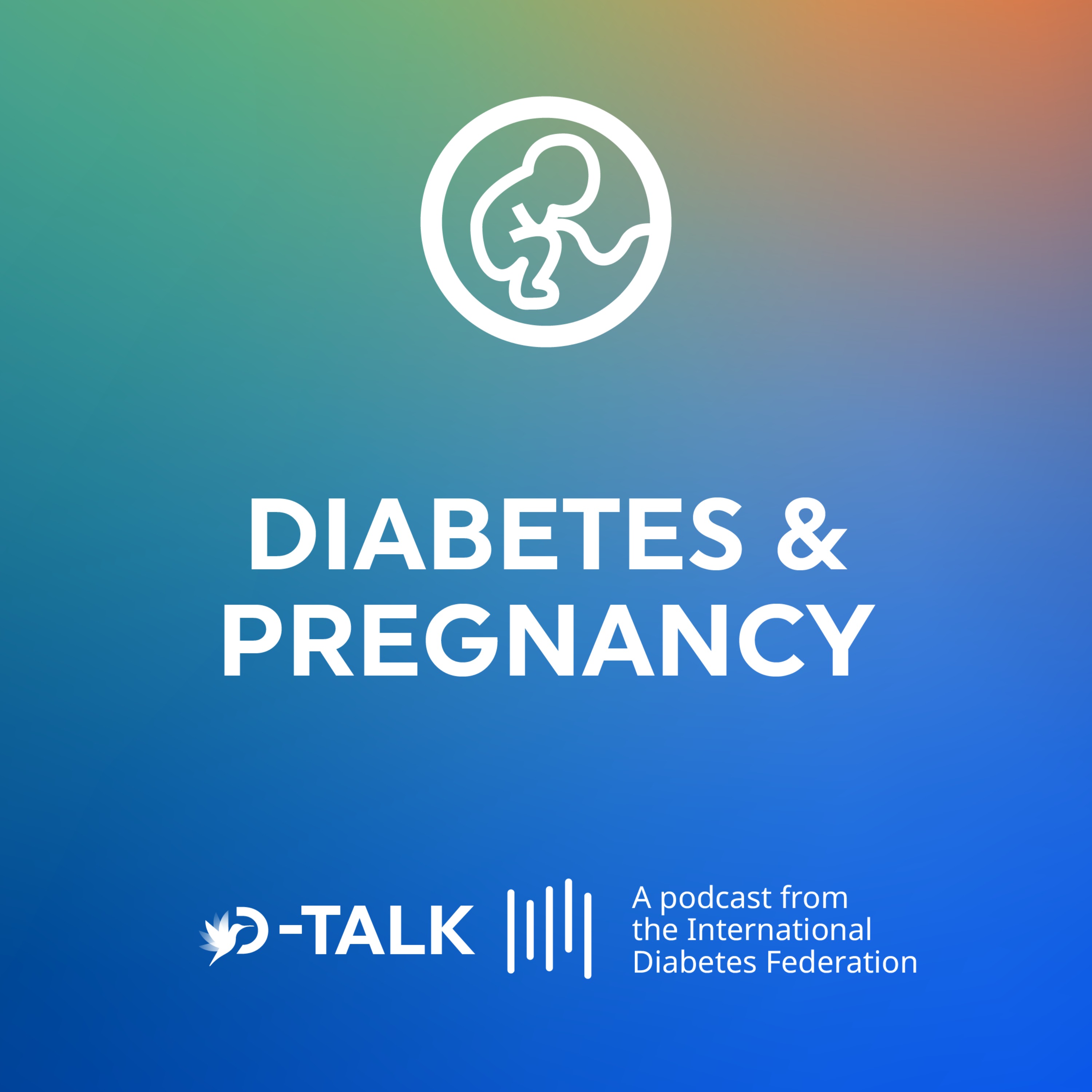 Diabetes and pregnancy