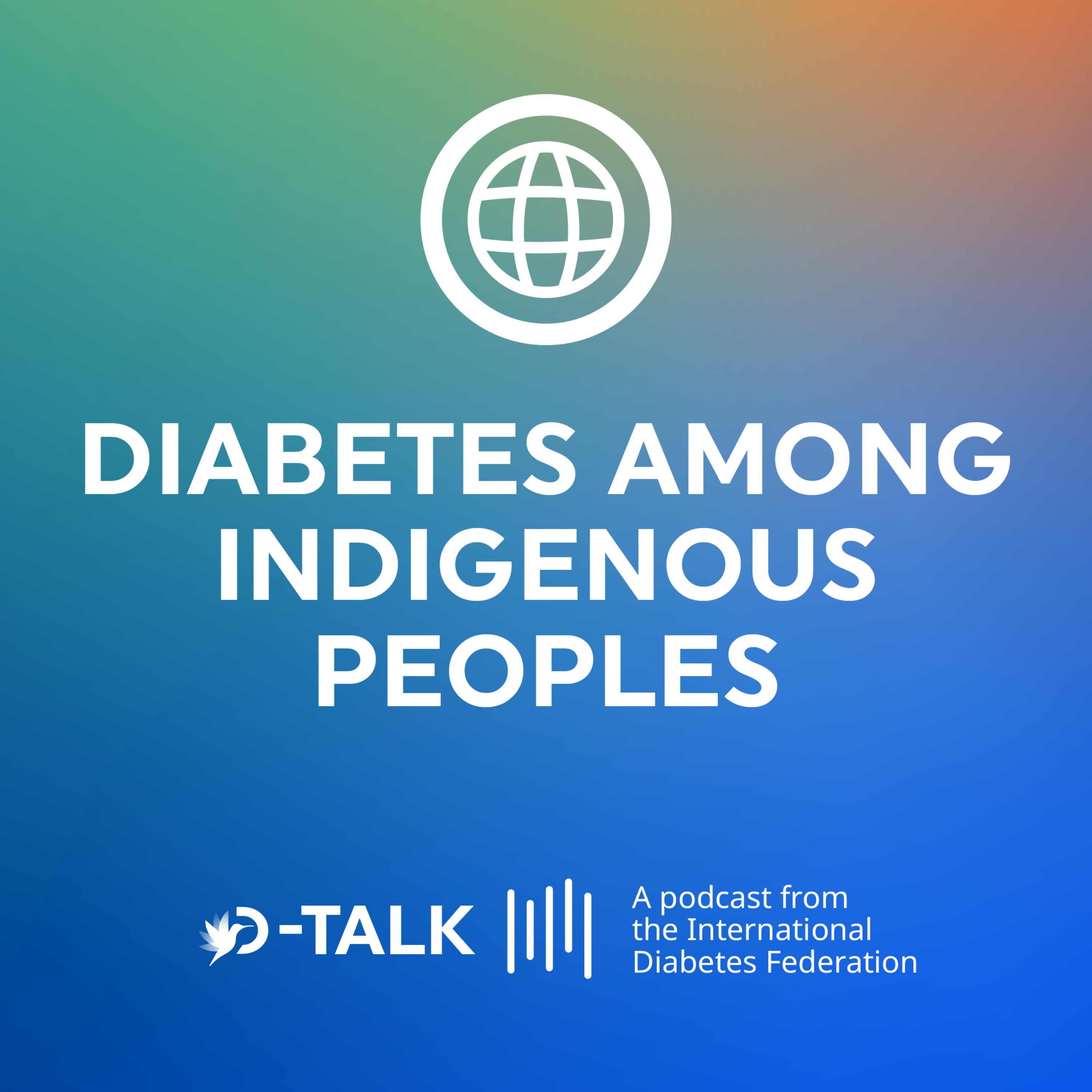 Diabetes among Indigenous Peoples