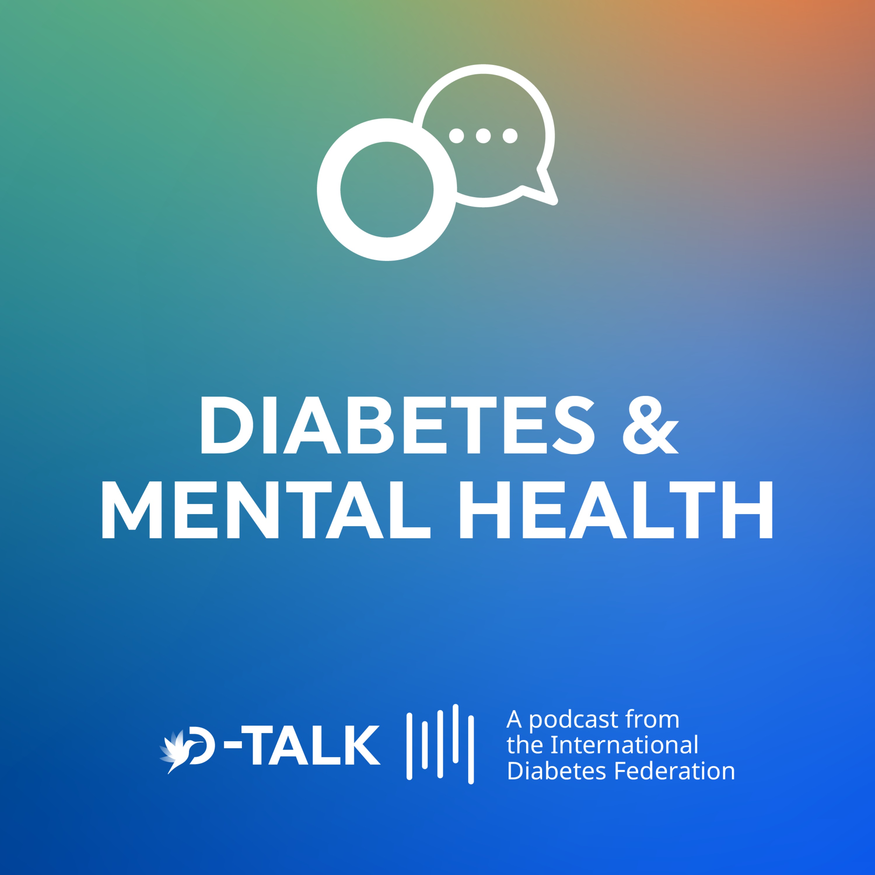 Diabetes and Mental Health