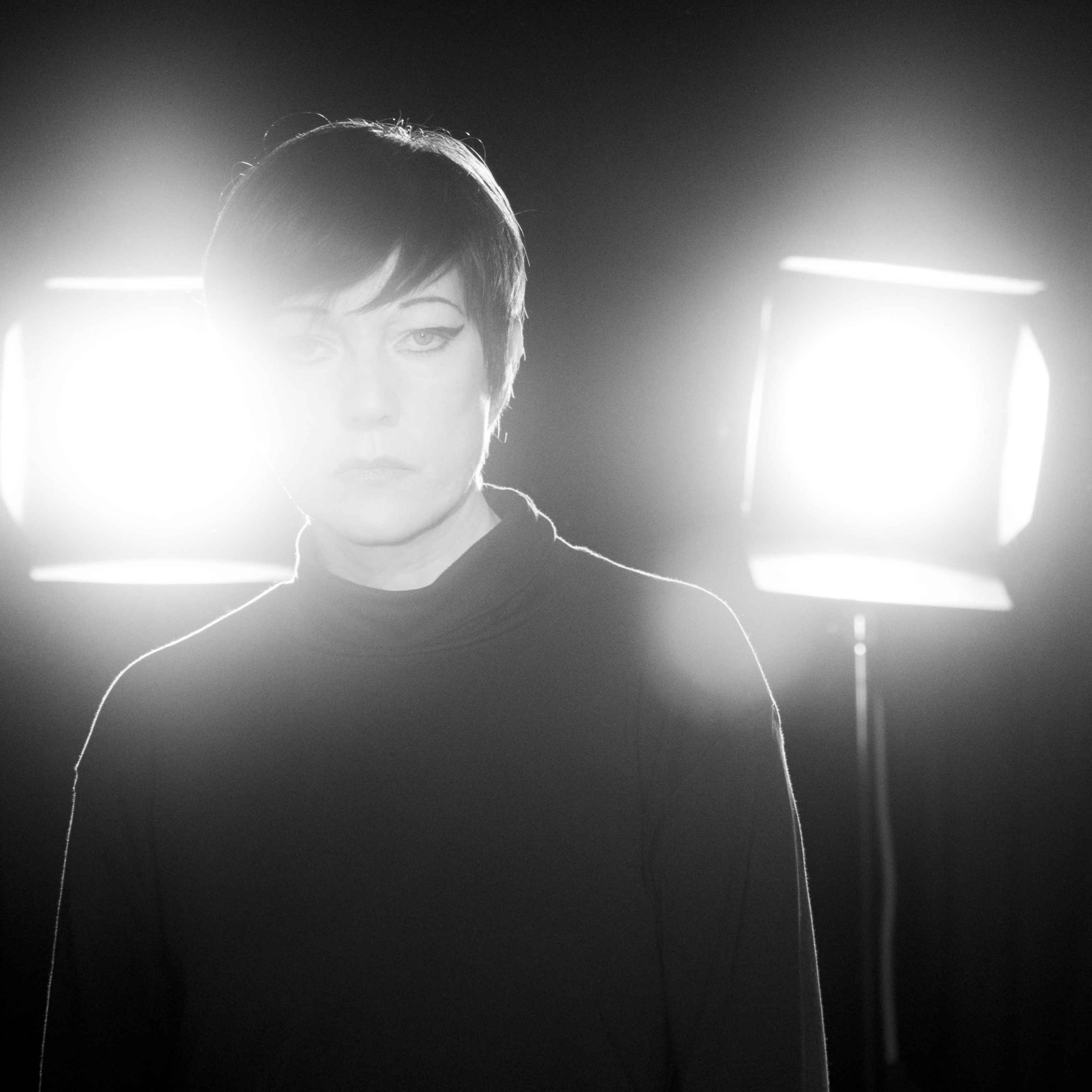 Pop: The History Makers with Steve Blame