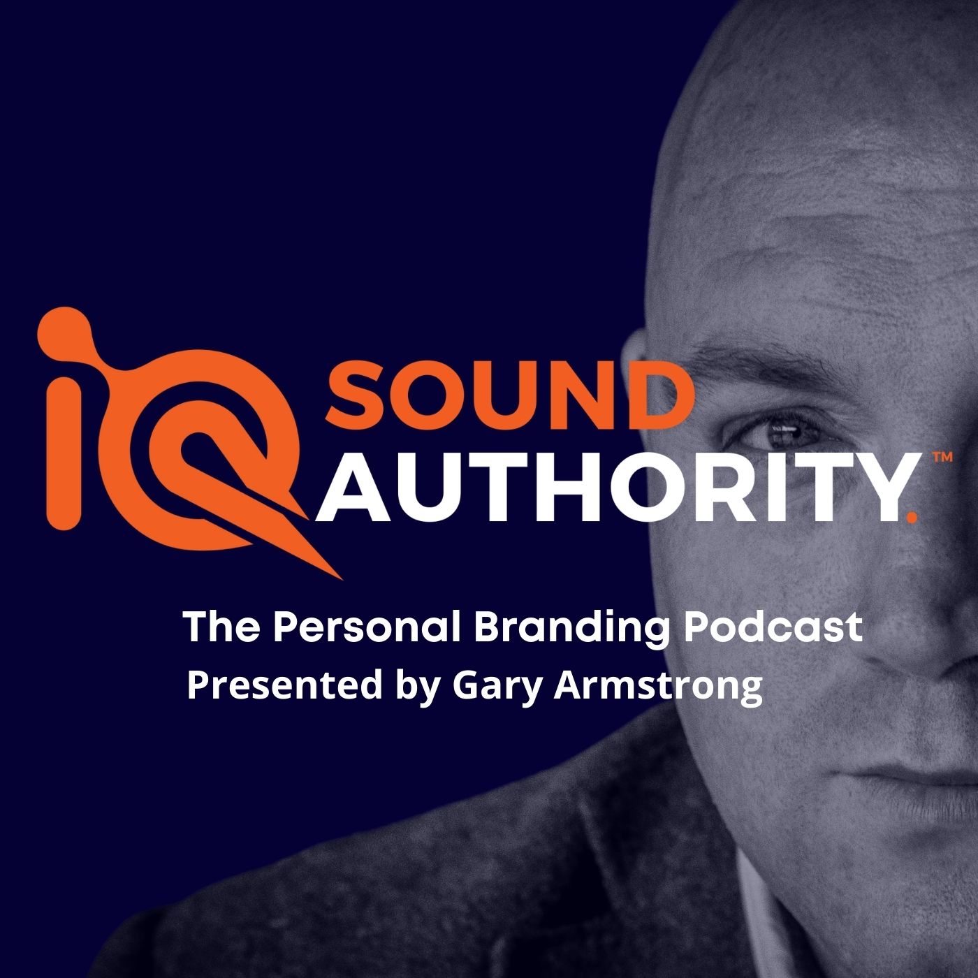 Episode Two Preview Episode Two Preview