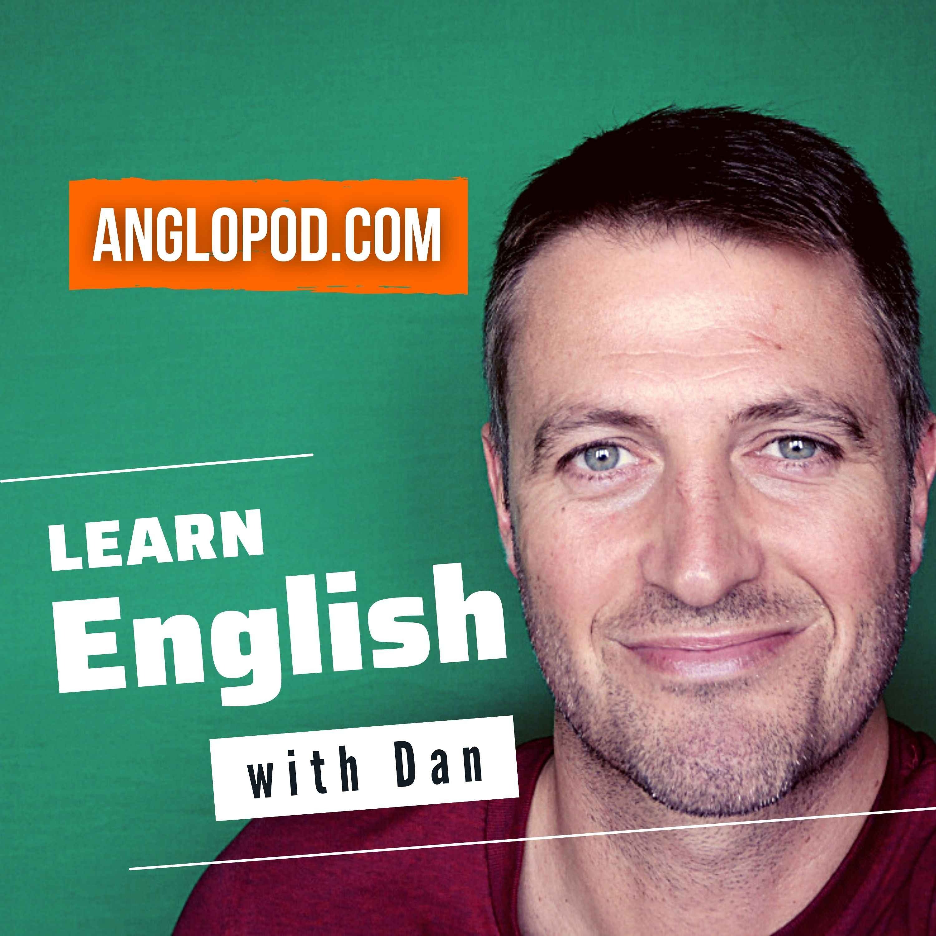 present-with-adverbs-of-frequency-learn-english-with-dan-on-acast