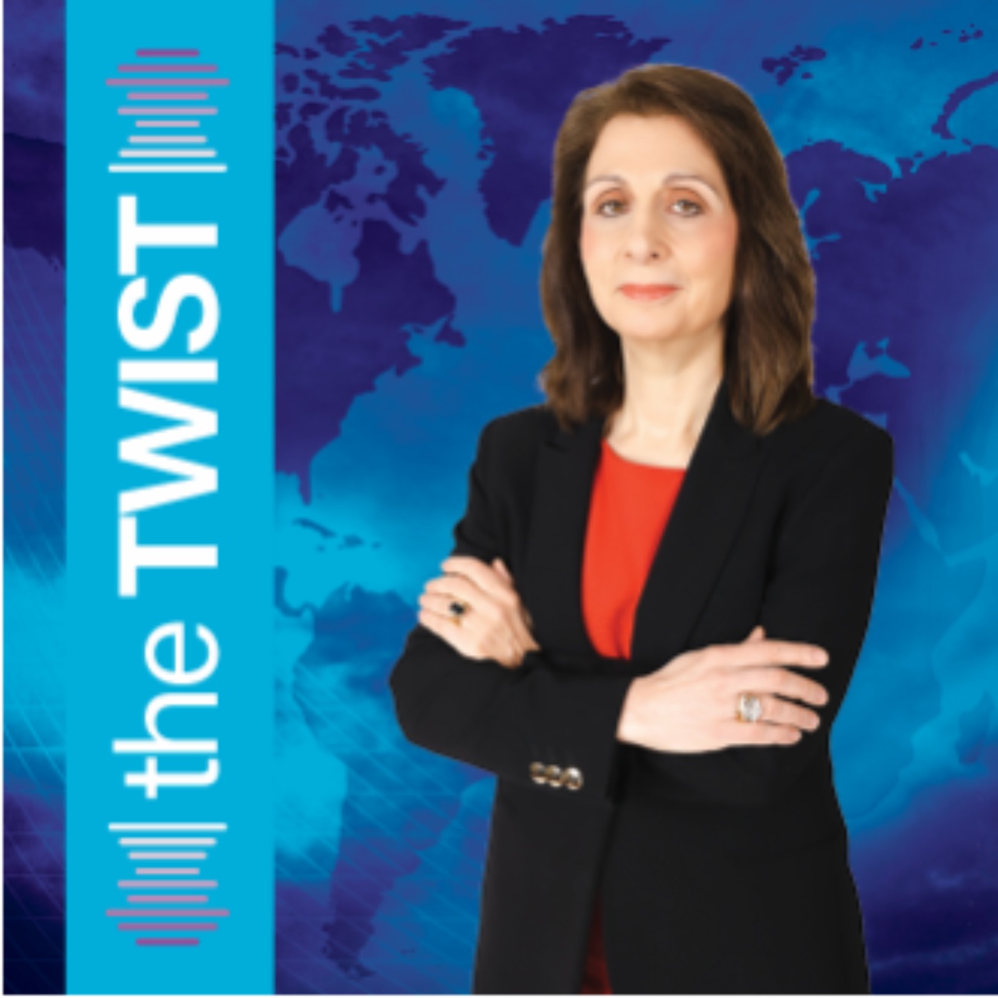 The Twist News