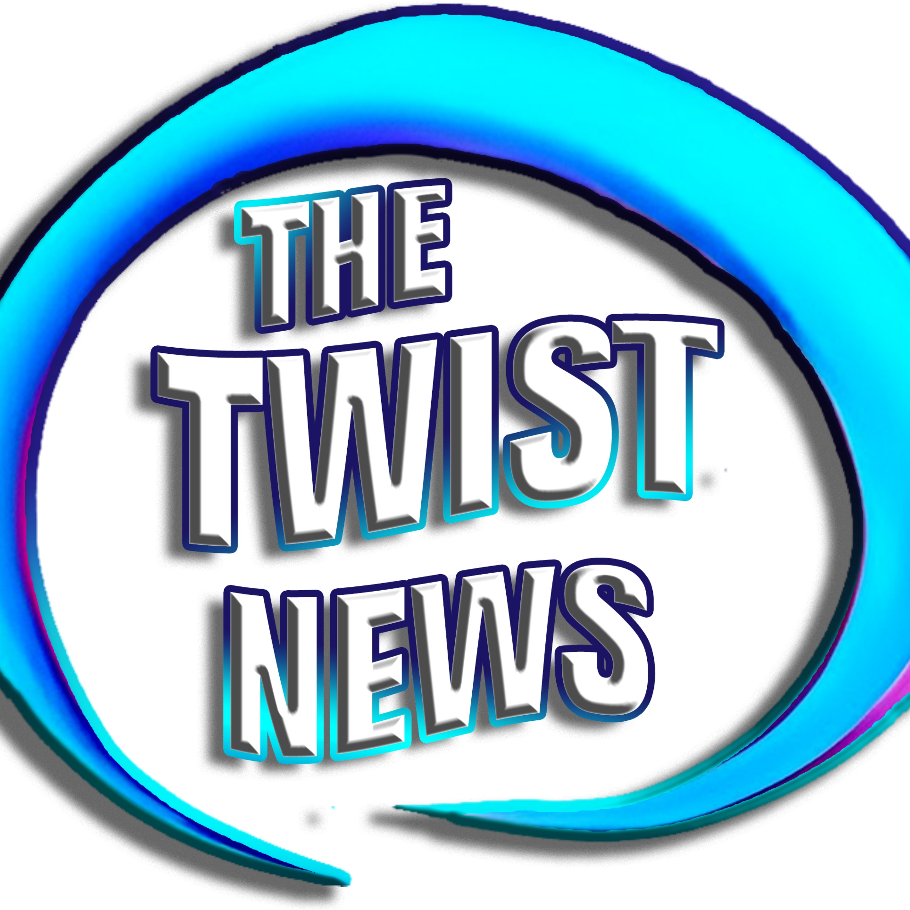 The Twist News