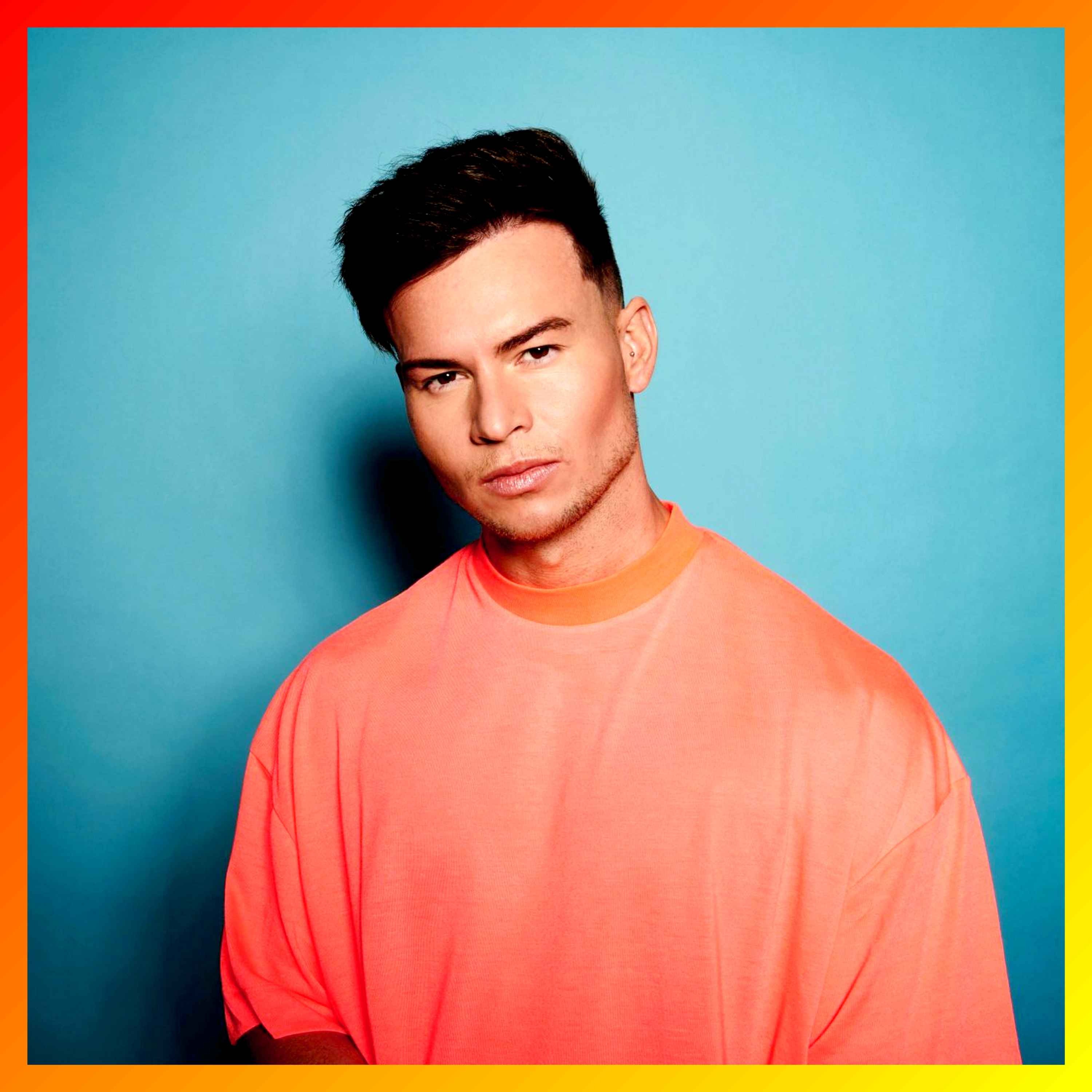 Kross Well DJ Mix
