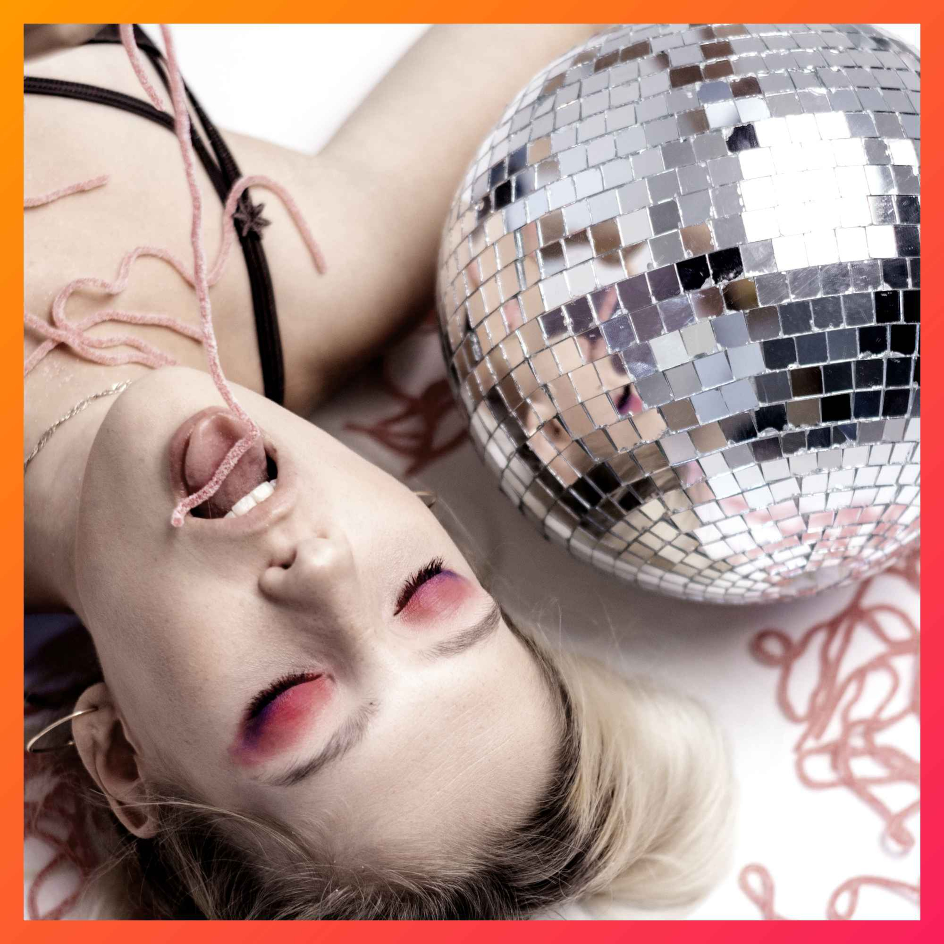 Kross Well DJ Mix