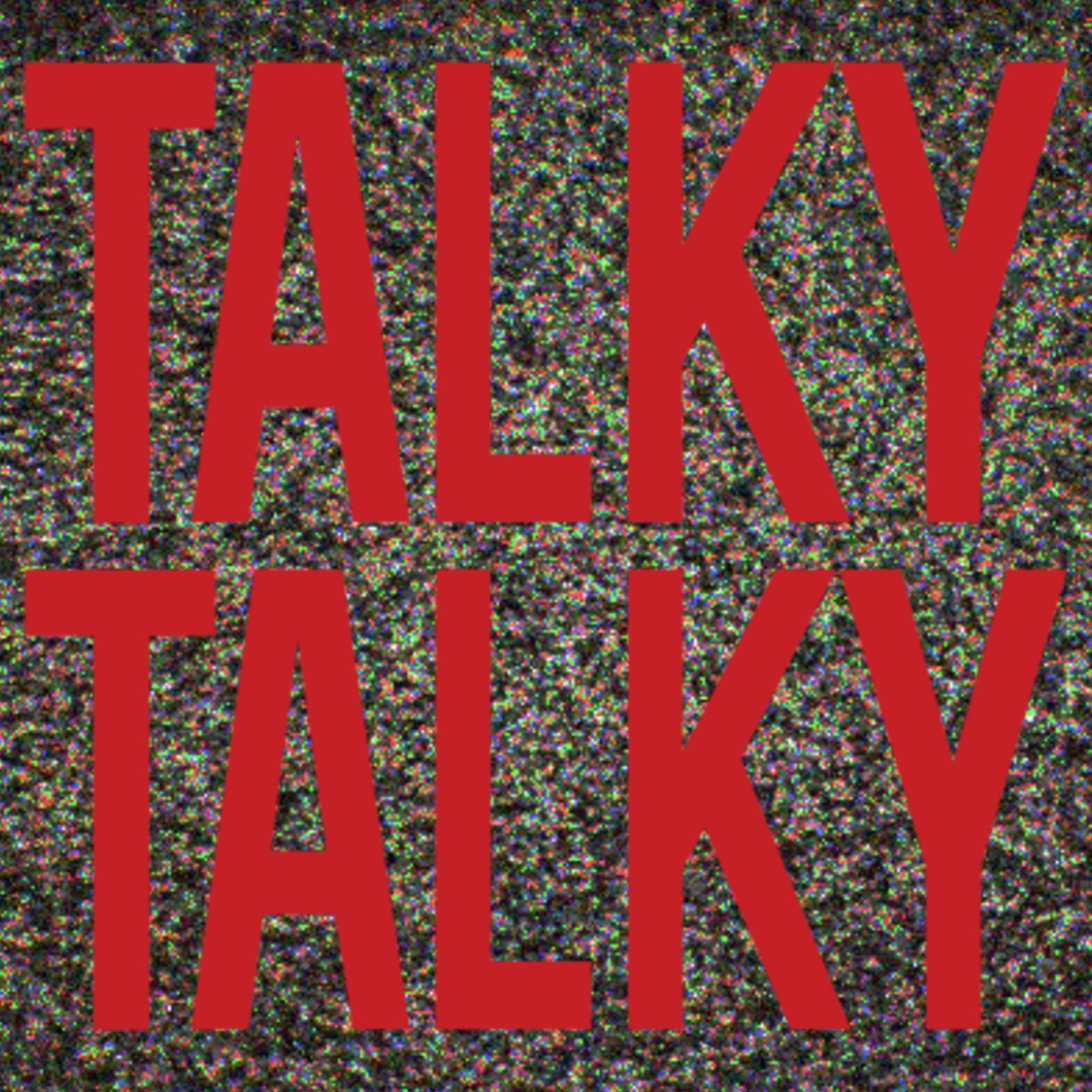 Episode 5 - 