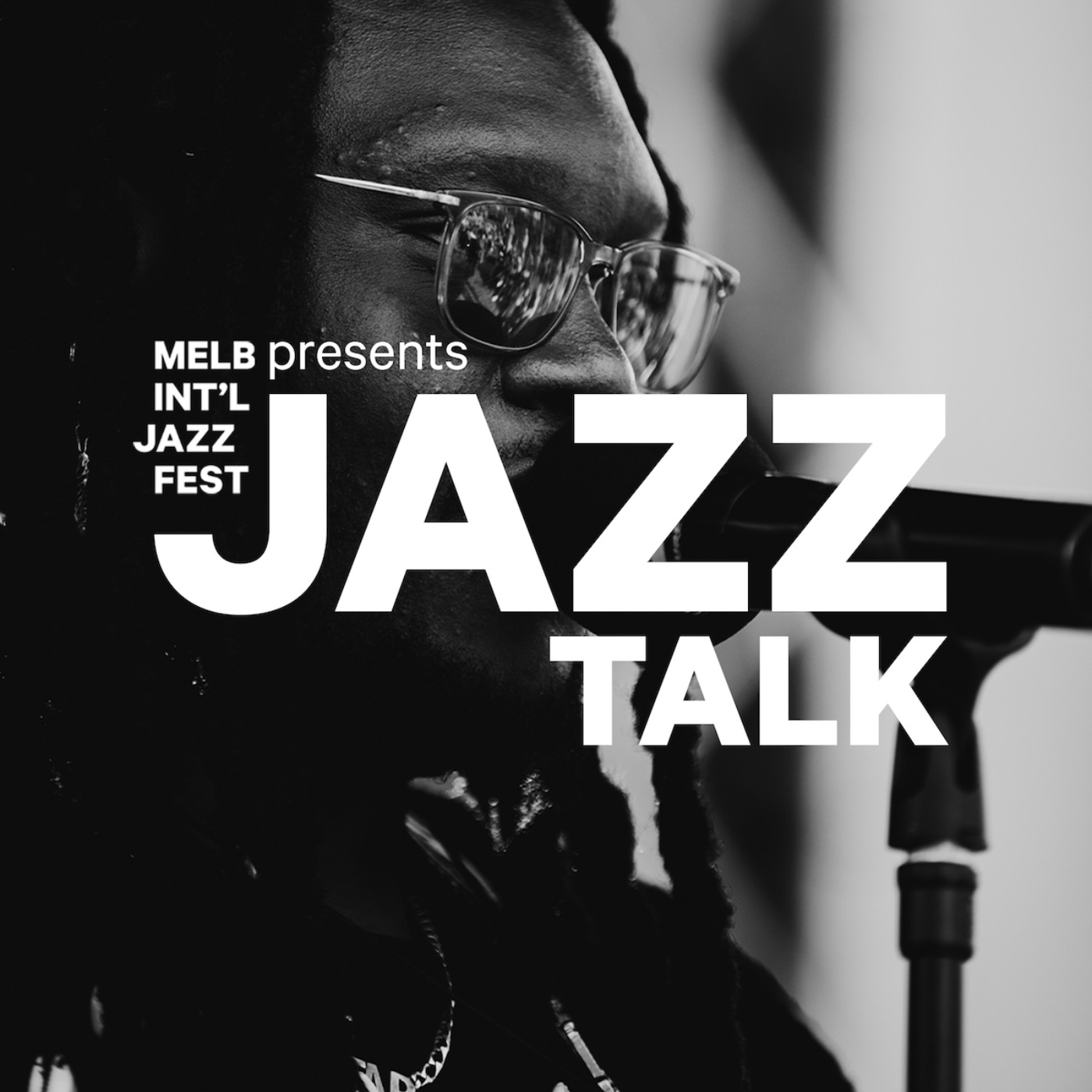 Beyond Words with Zii Nzira and Sylent Nqo