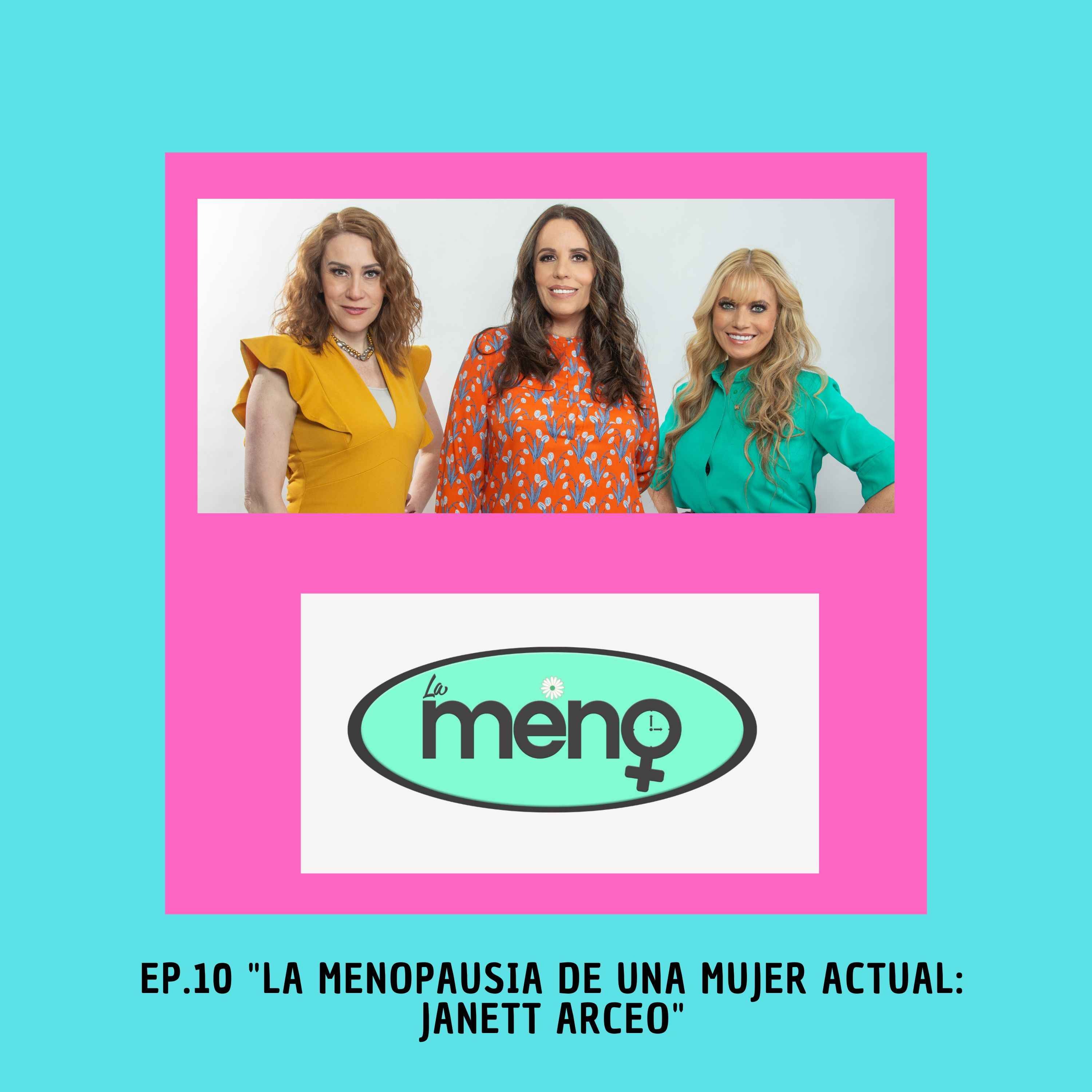 La Meno