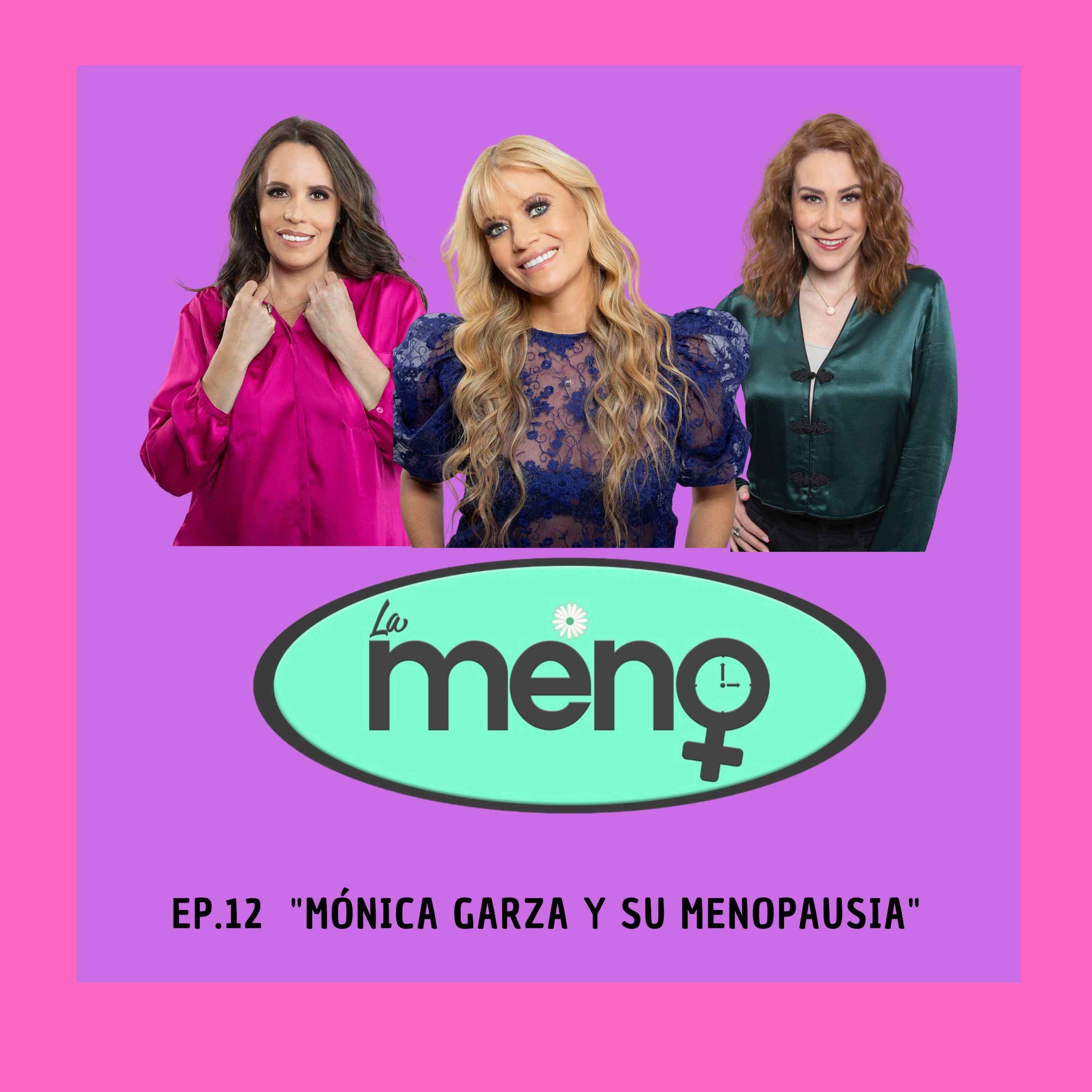La Meno