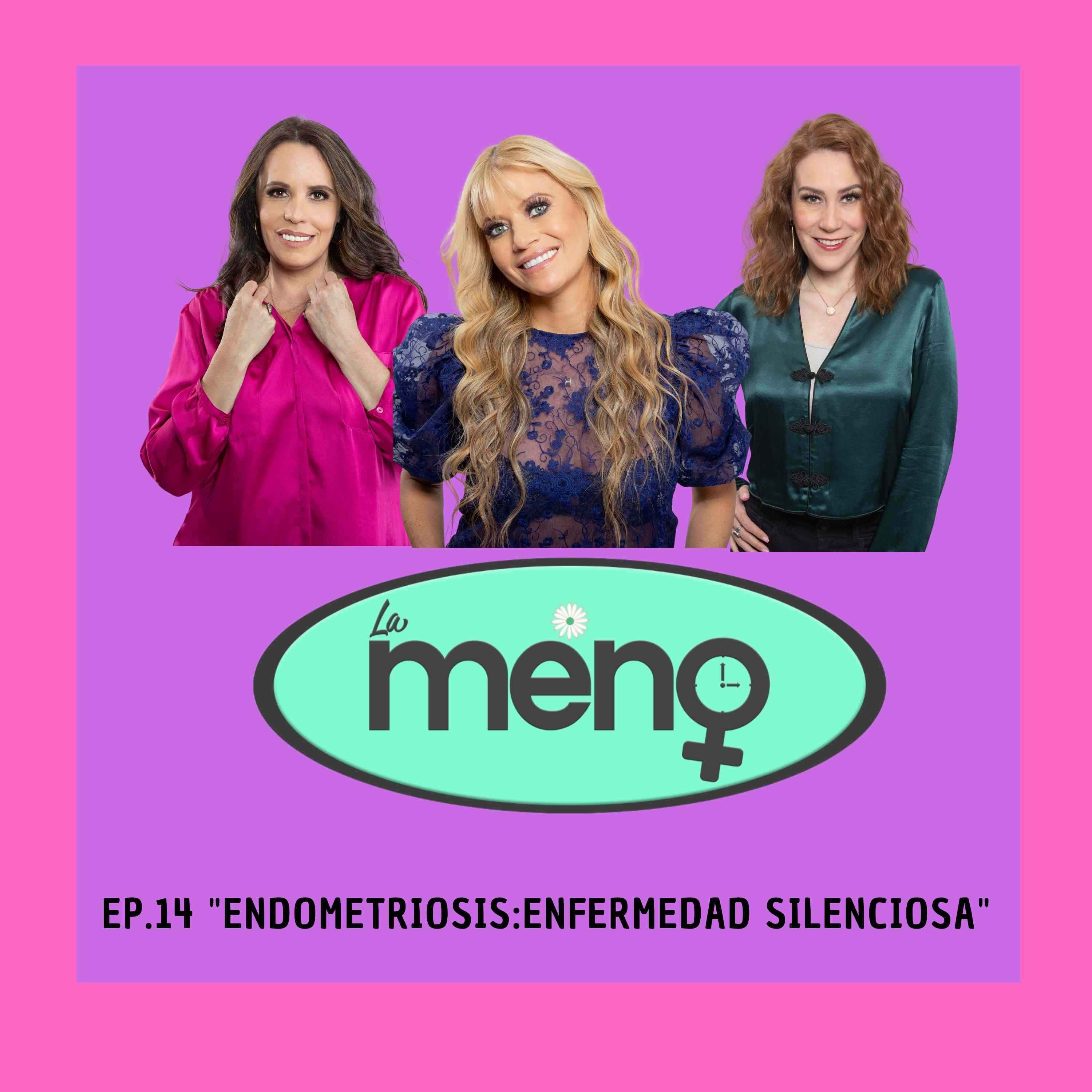 La Meno