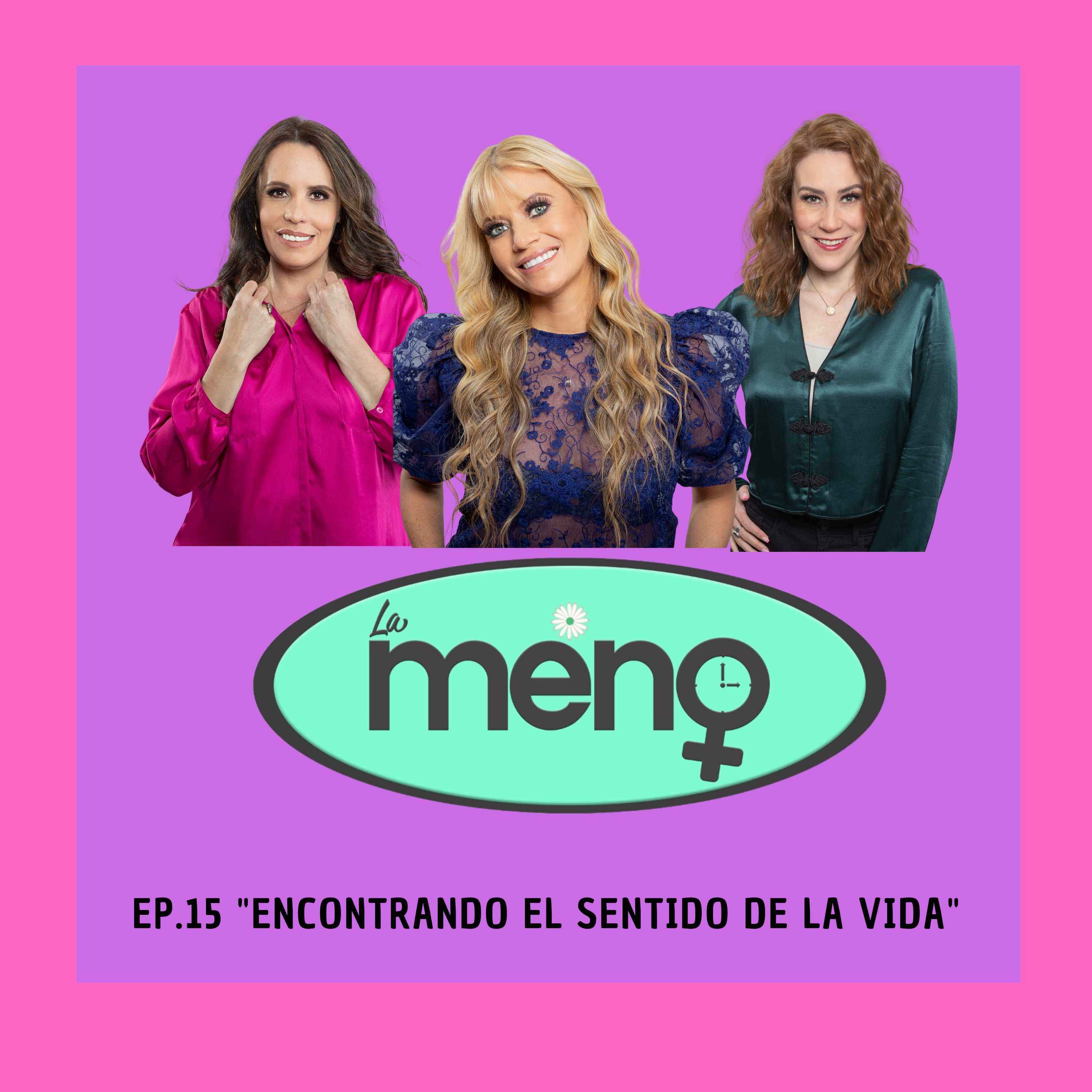La Meno