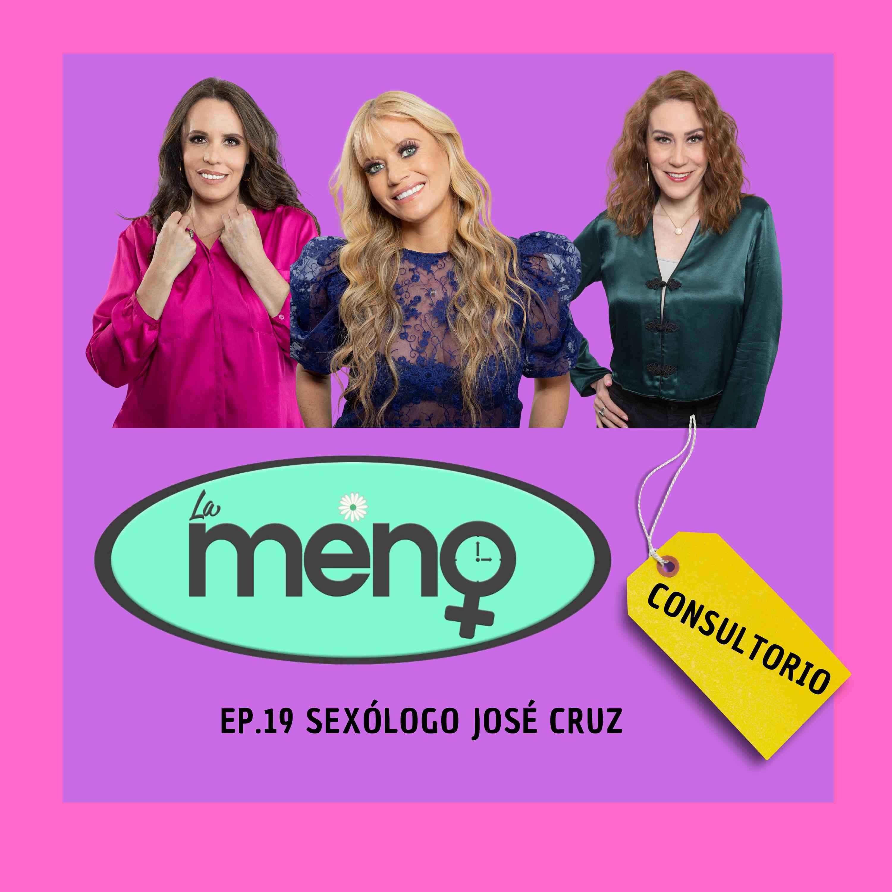 La Meno