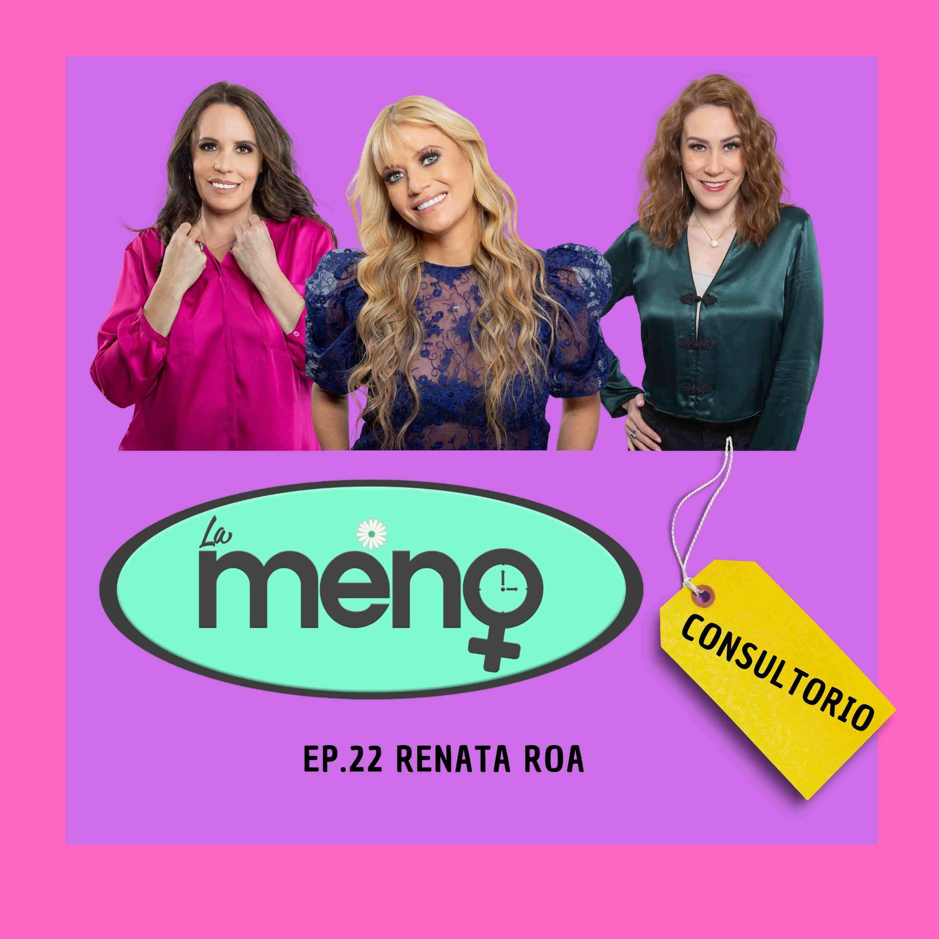 La Meno