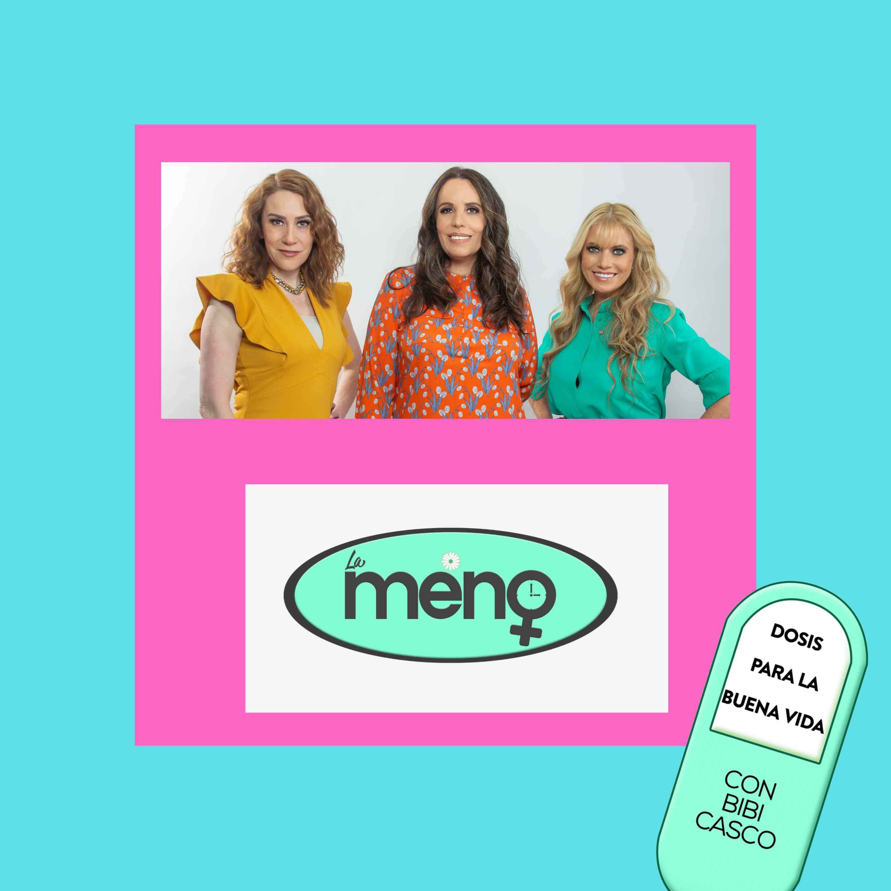 La Meno