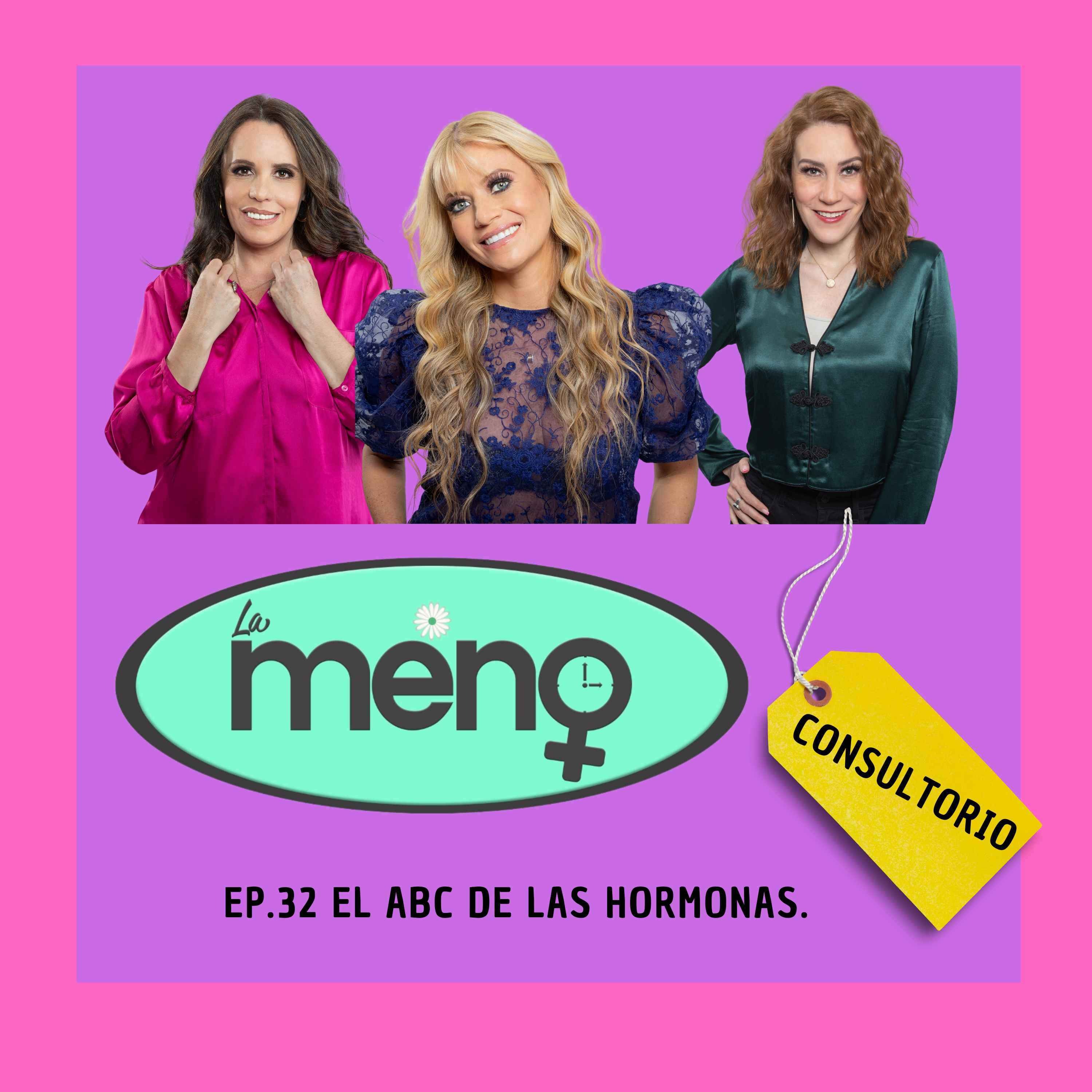 La Meno